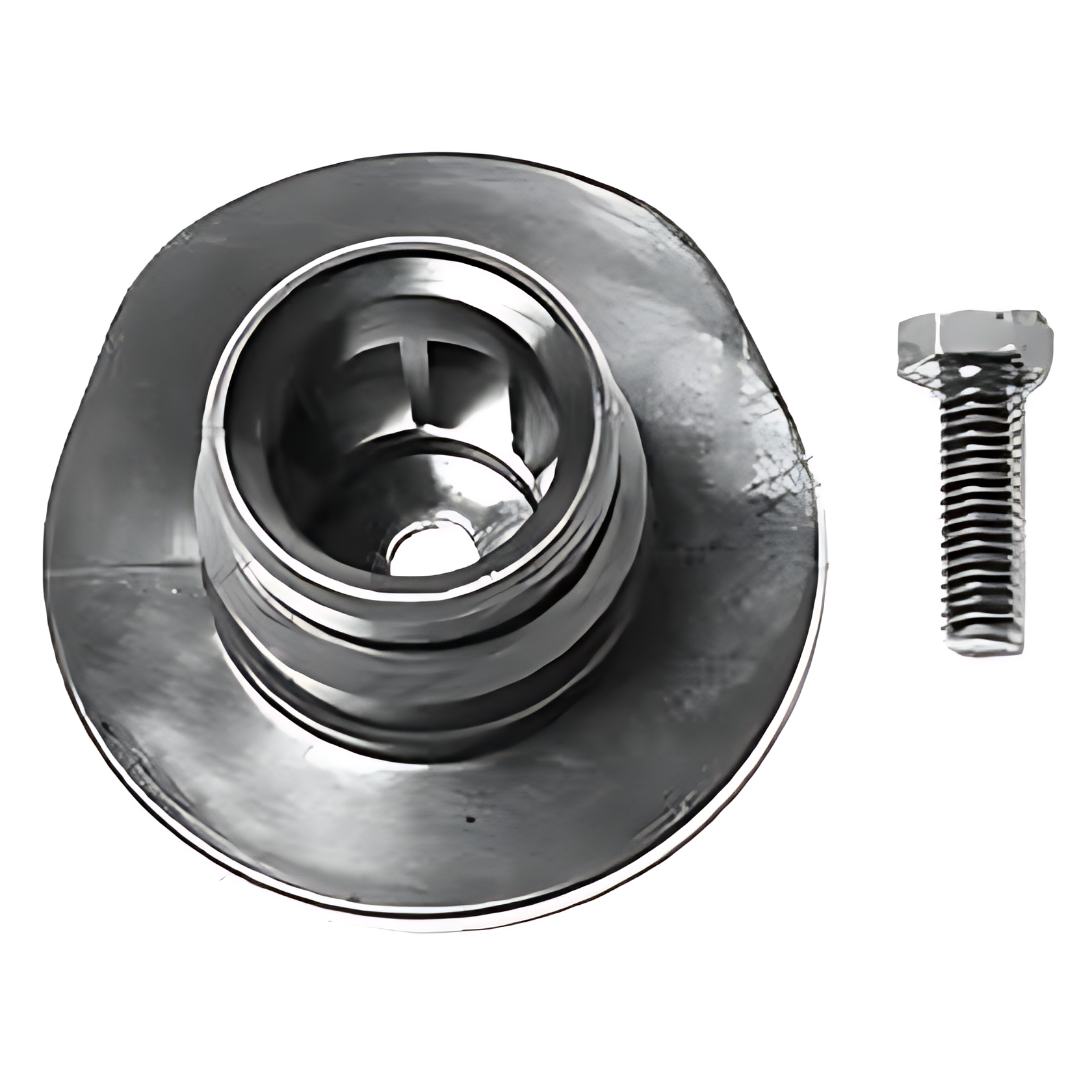 KIT BOCAL SECADOR AR - QA2010B