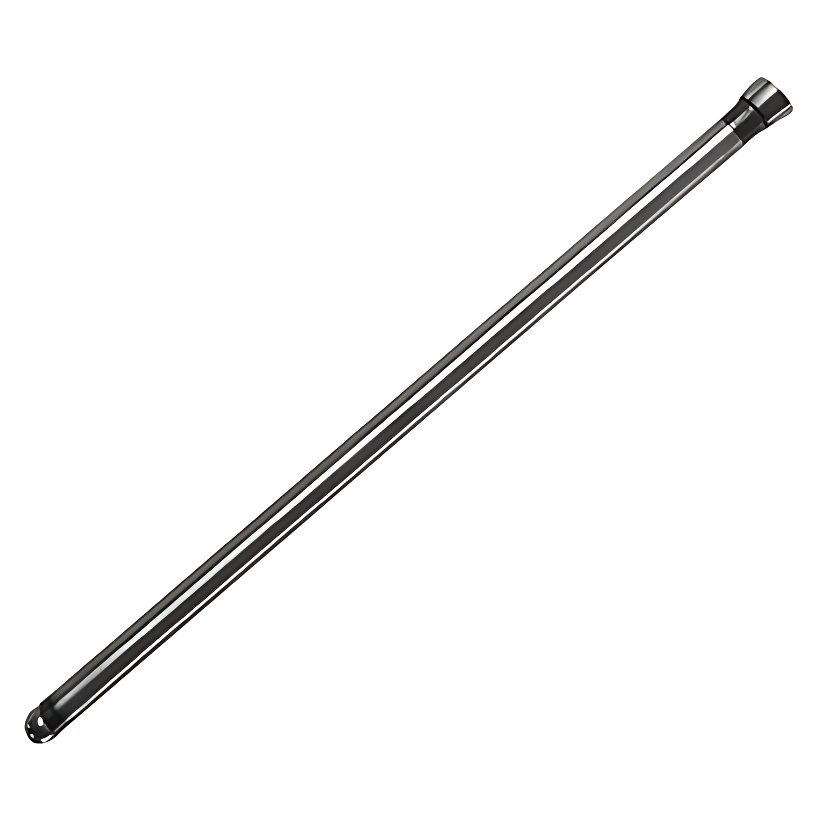 VARETA VALVULAS MOTOR ISF 3.8 4CIL EURO V - 2P0109301A