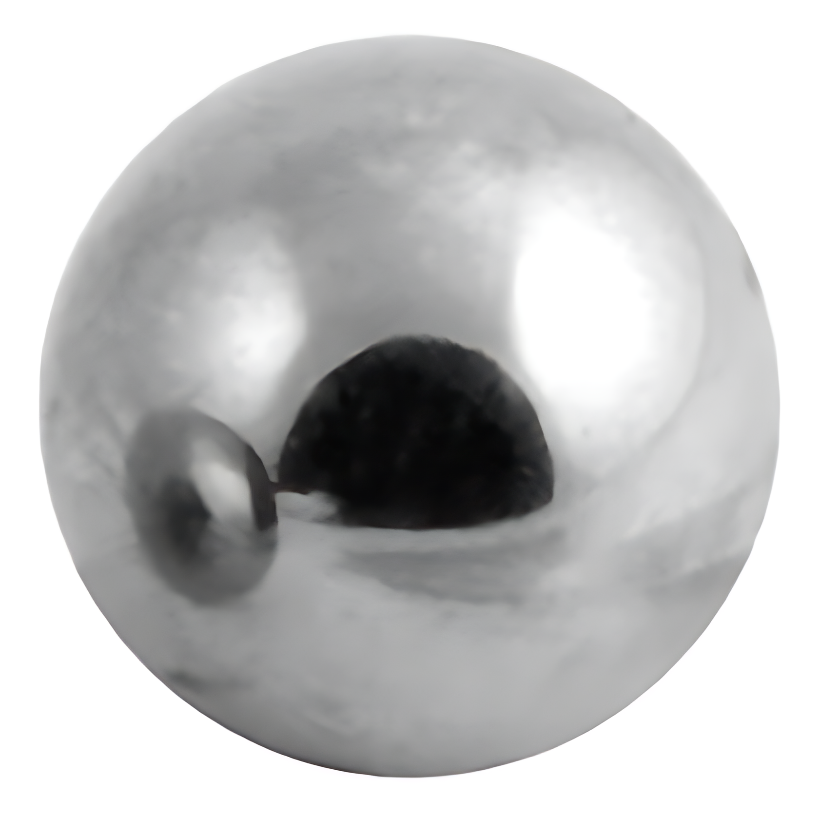 ESFERA ACO - 0770075235