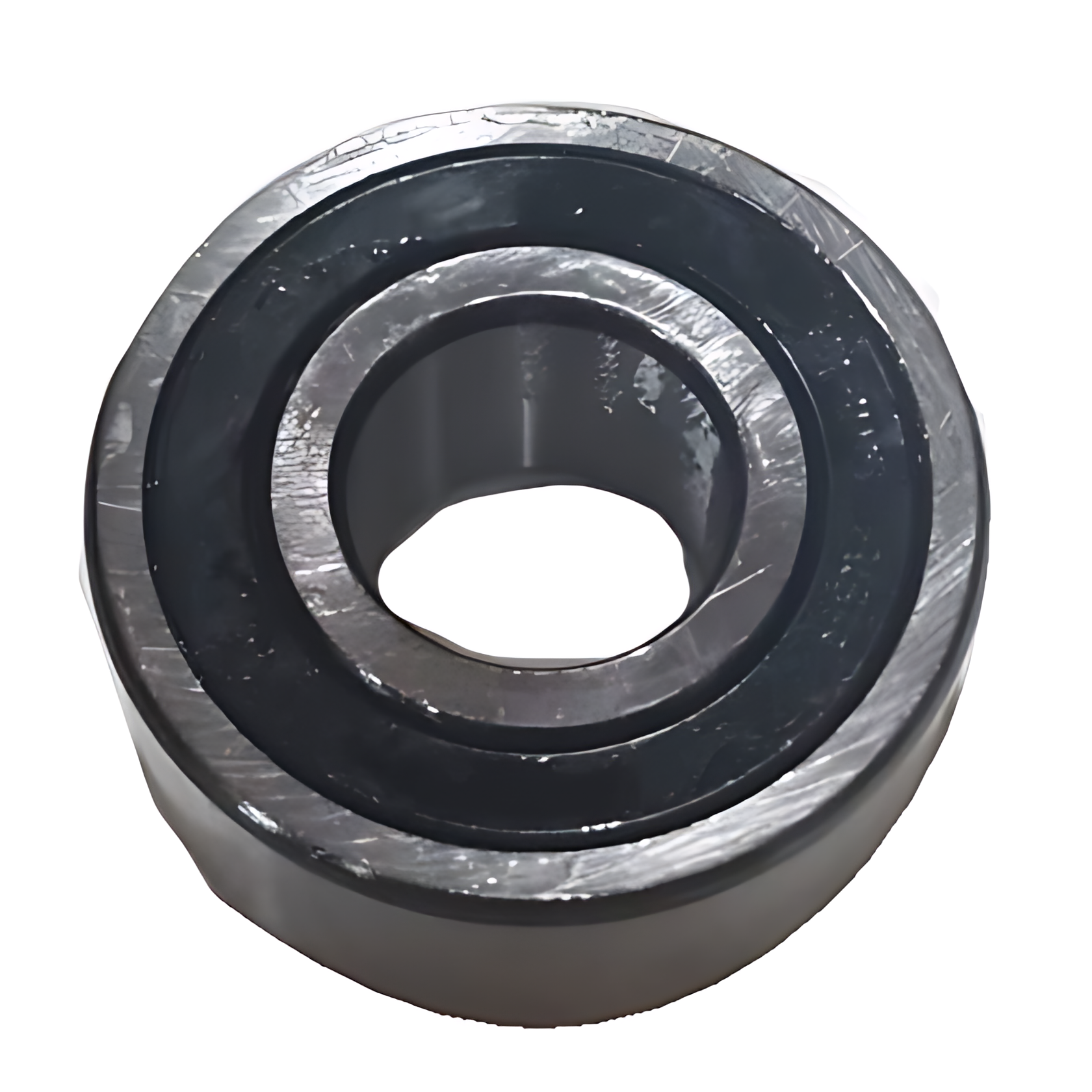 ROLAMENTO ESFERA ESPECIAL - 3203B2RSRTNGC3