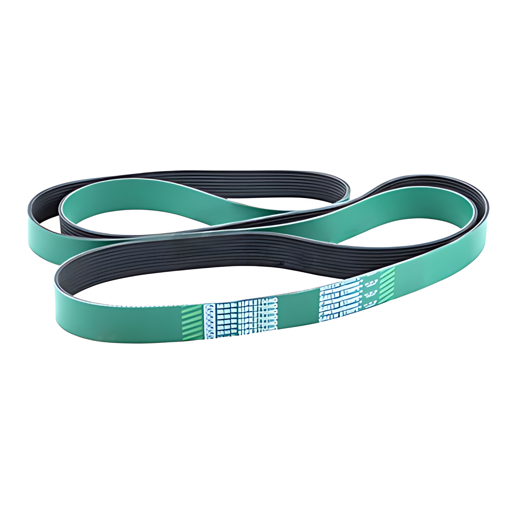 CORREIA MICRO V - 10PK2700HD