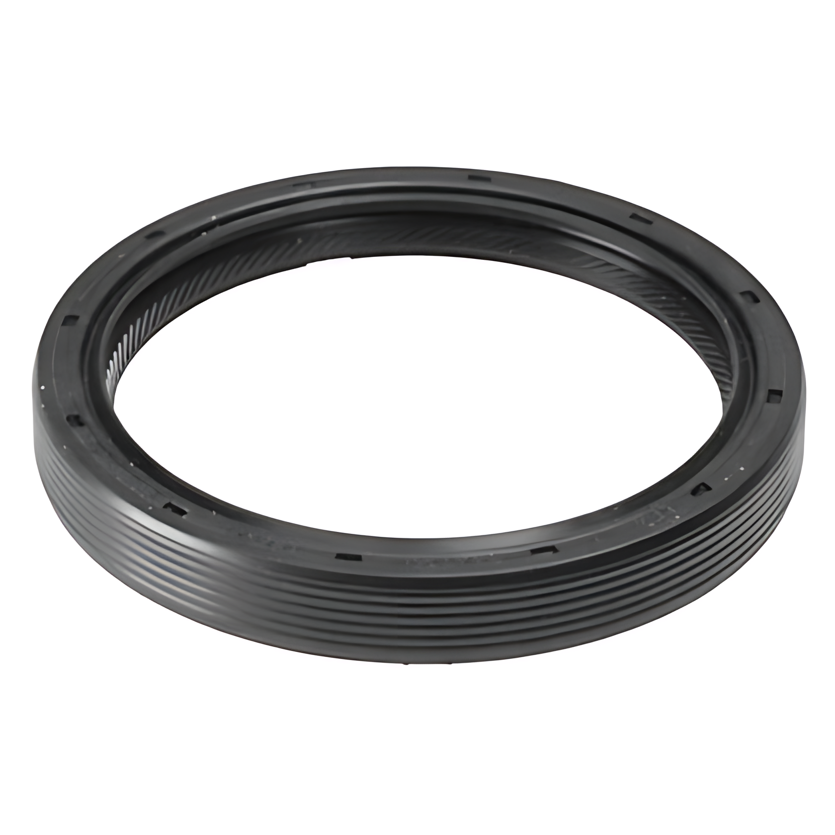 RETENTOR FLANGE TRASEIRA - 42538148