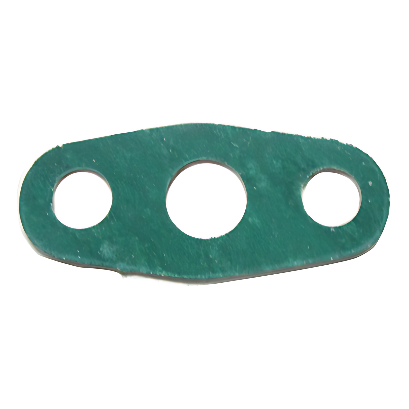 JUNTA SAIDA OLEO TURBINA SAIDA MAIOR - 4421870080