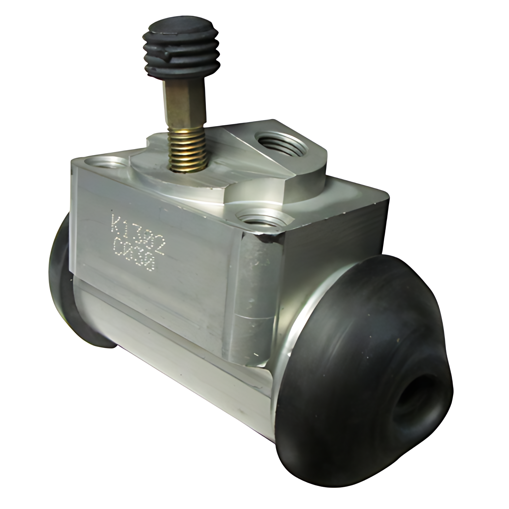 CILINDRO RODA TRASEIRA LE  SPRINTER 310 - KAP1302