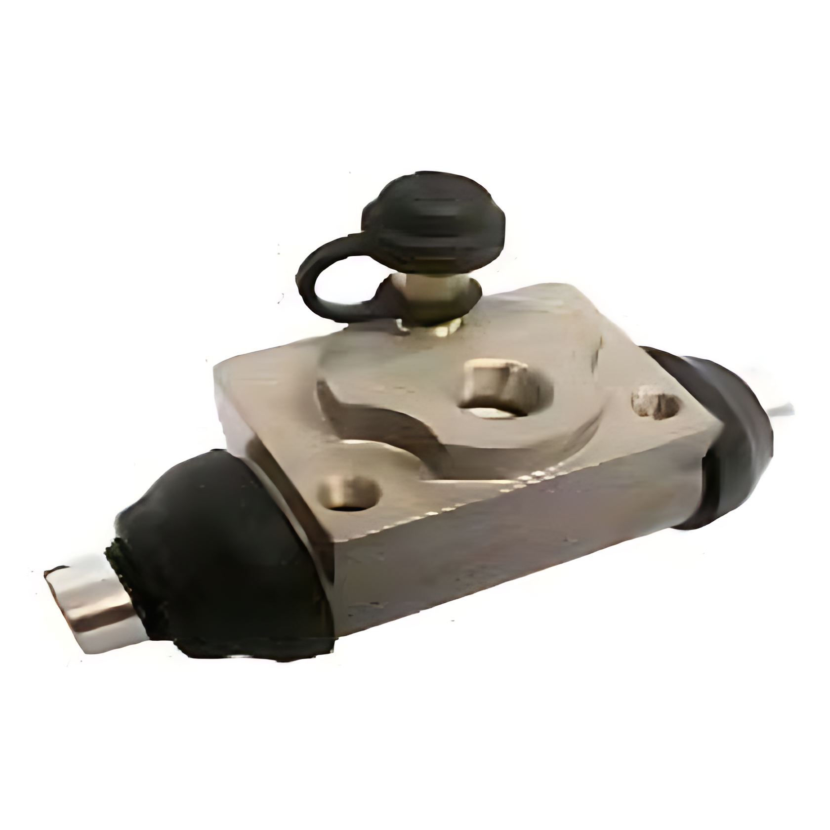 CILINDRO RODA TRASEIRA LD  SPRINTER 310 - 0164208918