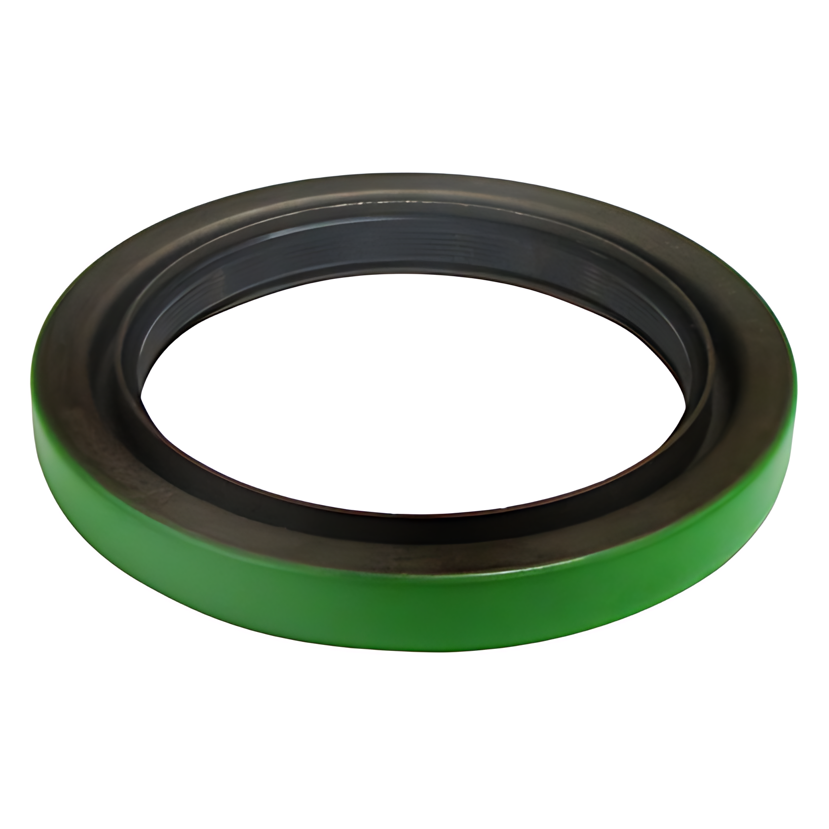 RETENTOR CUBO RODA TRASEIRA - T06501317C