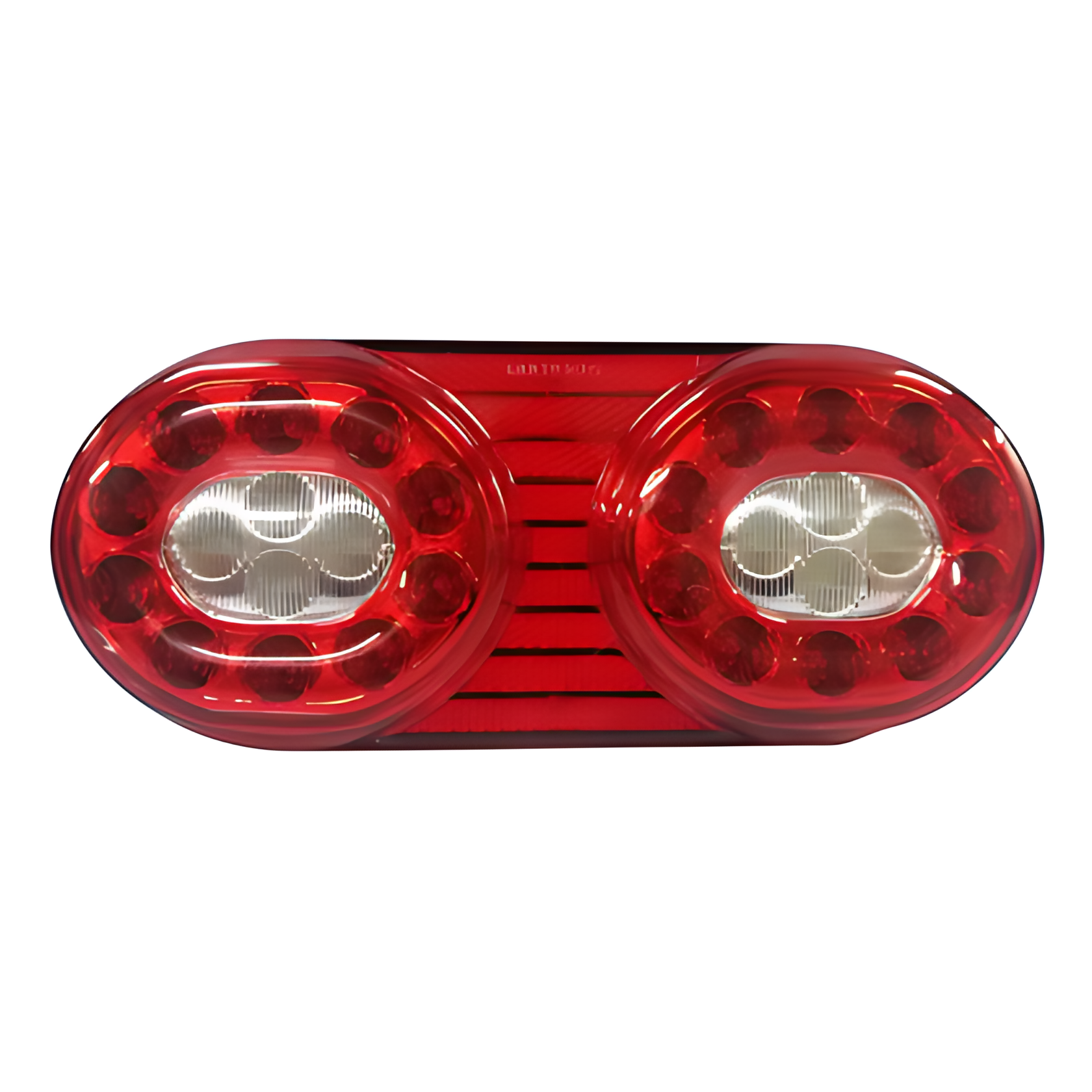 MODULO LED RANDON LE - 210107633-E