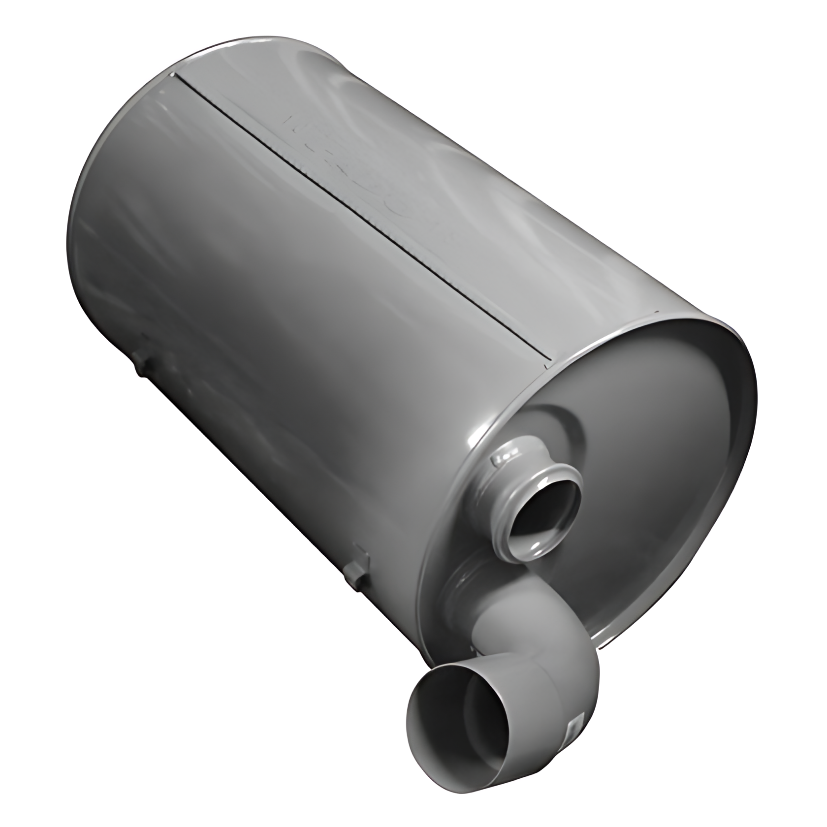 SILENCIOSO - 2T2253121S