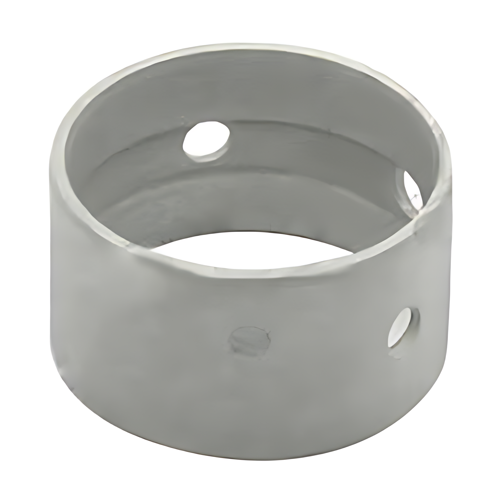 BUCHA VIRABREQUIM COMPRESSOR - QA1670B