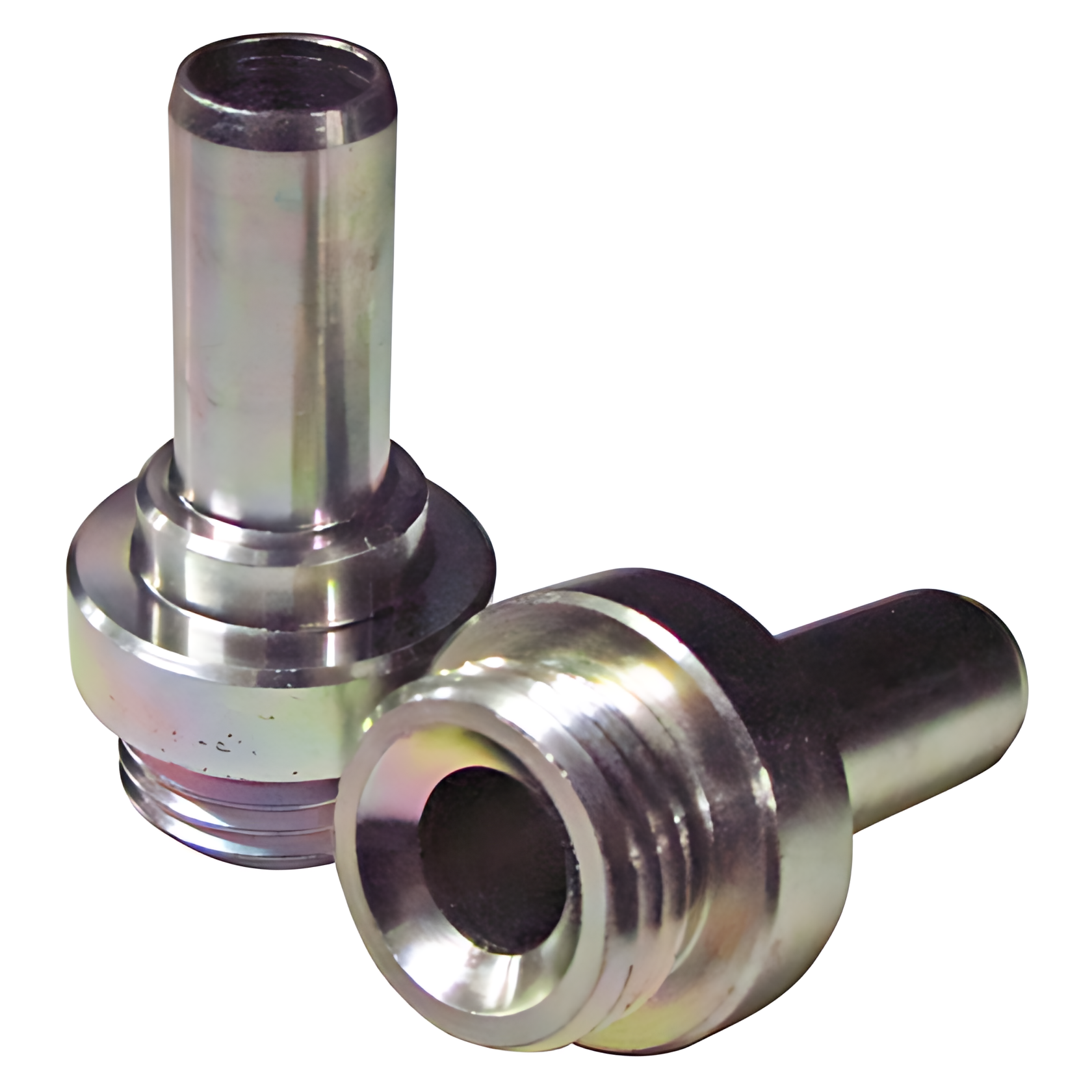 CONECTOR MACHO MOTOR ISB 3.9 4 CIL EURO III - 2R0115406E