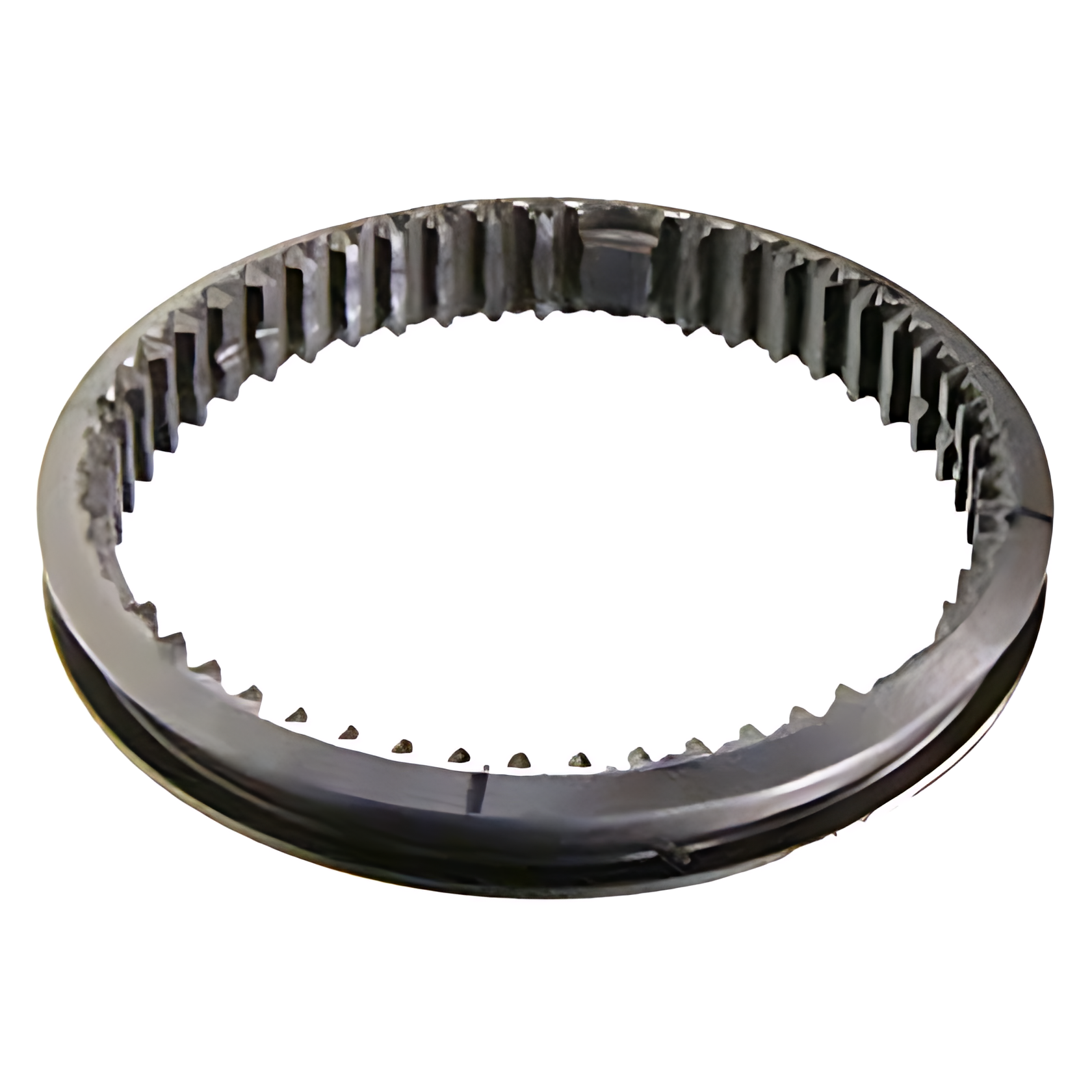 LUVA ENGATE ZF S5-680 6S-1010 - 2W0311242