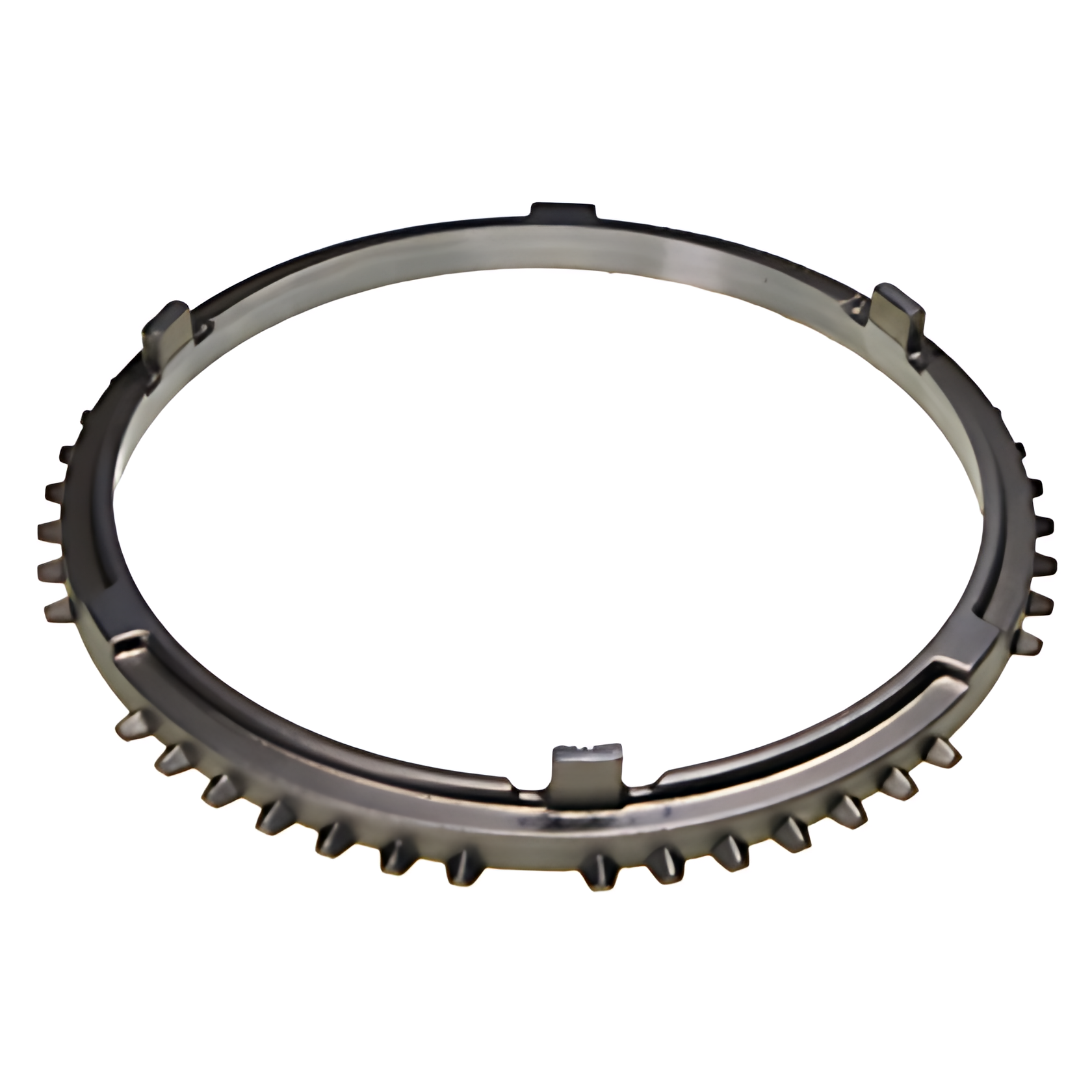 ANEL SINCRONIZADO EXTERNO 1A E 2A - 2W0311295B