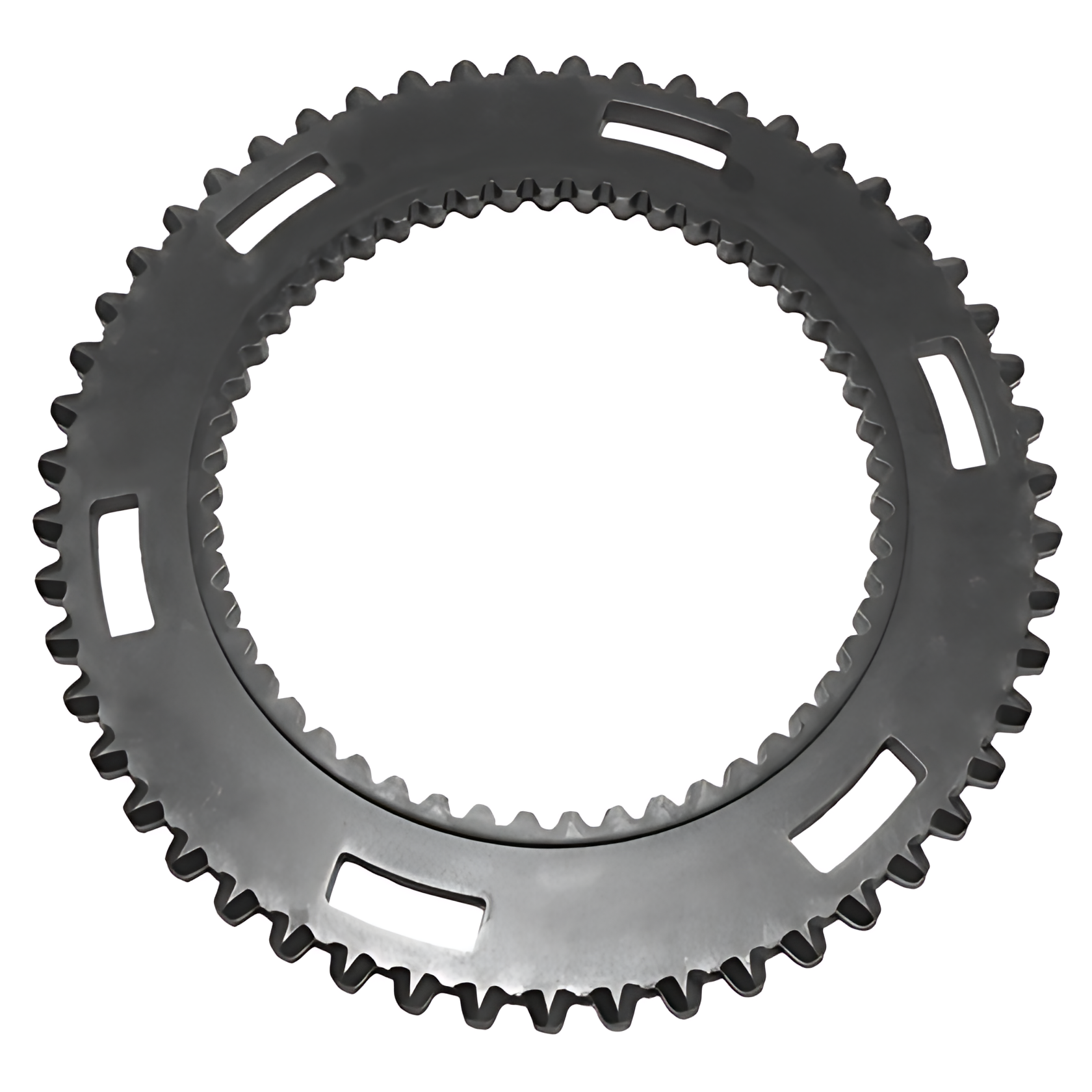 LUVA ENGATE - 2W0311167