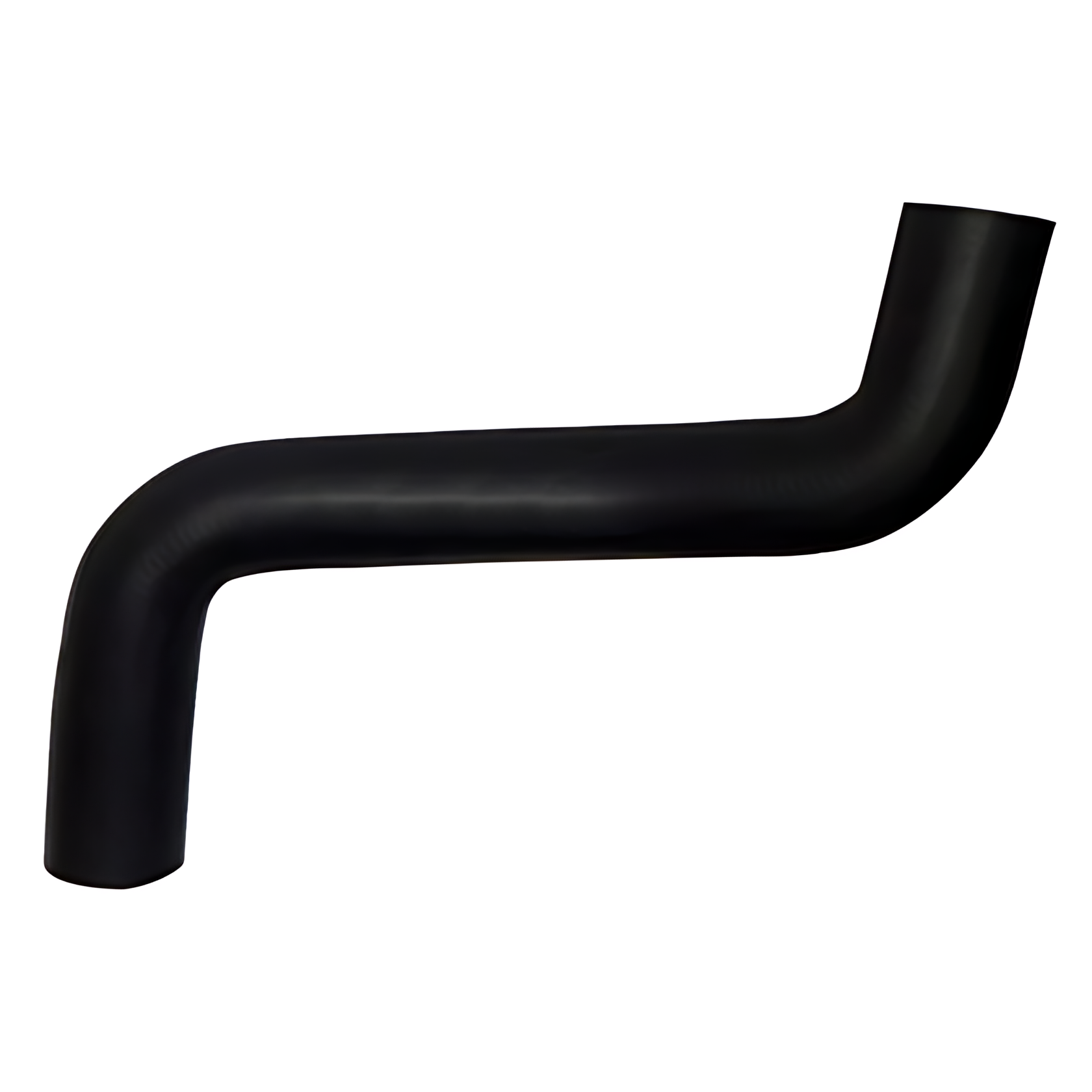 MANGUEIRA RADIADOR E TRIBULACAO AR CONDICIONADO - 50009527