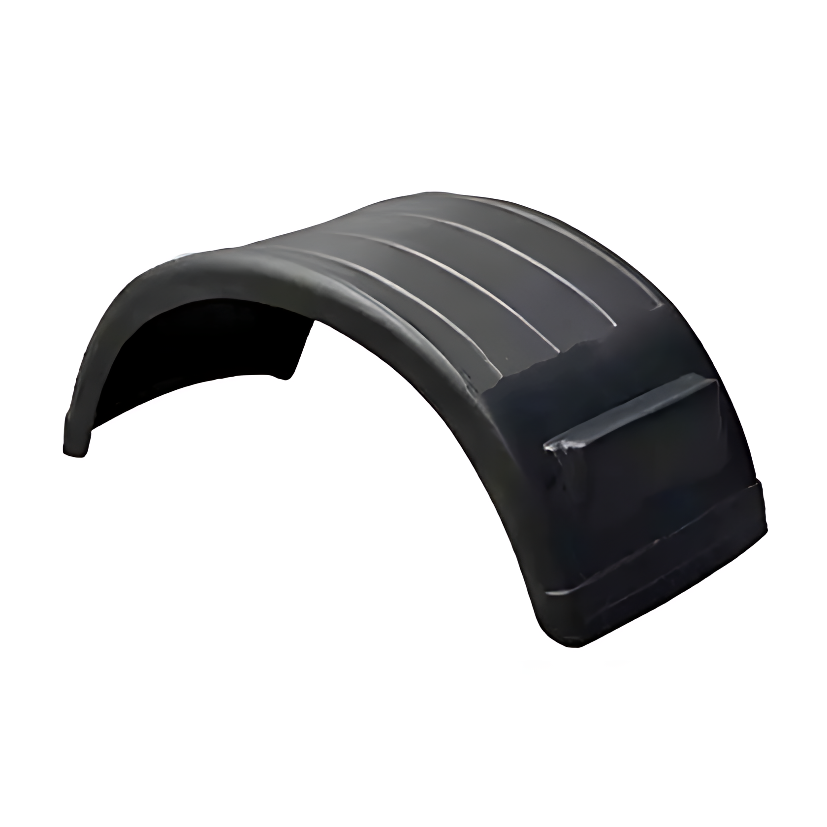 PARALAMA INTEIRICO  (ADAPTACAO) - 006692