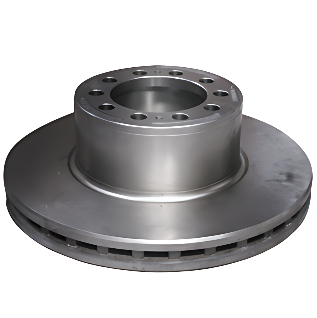 DISCO FREIO DIANTEIRO - MP841111