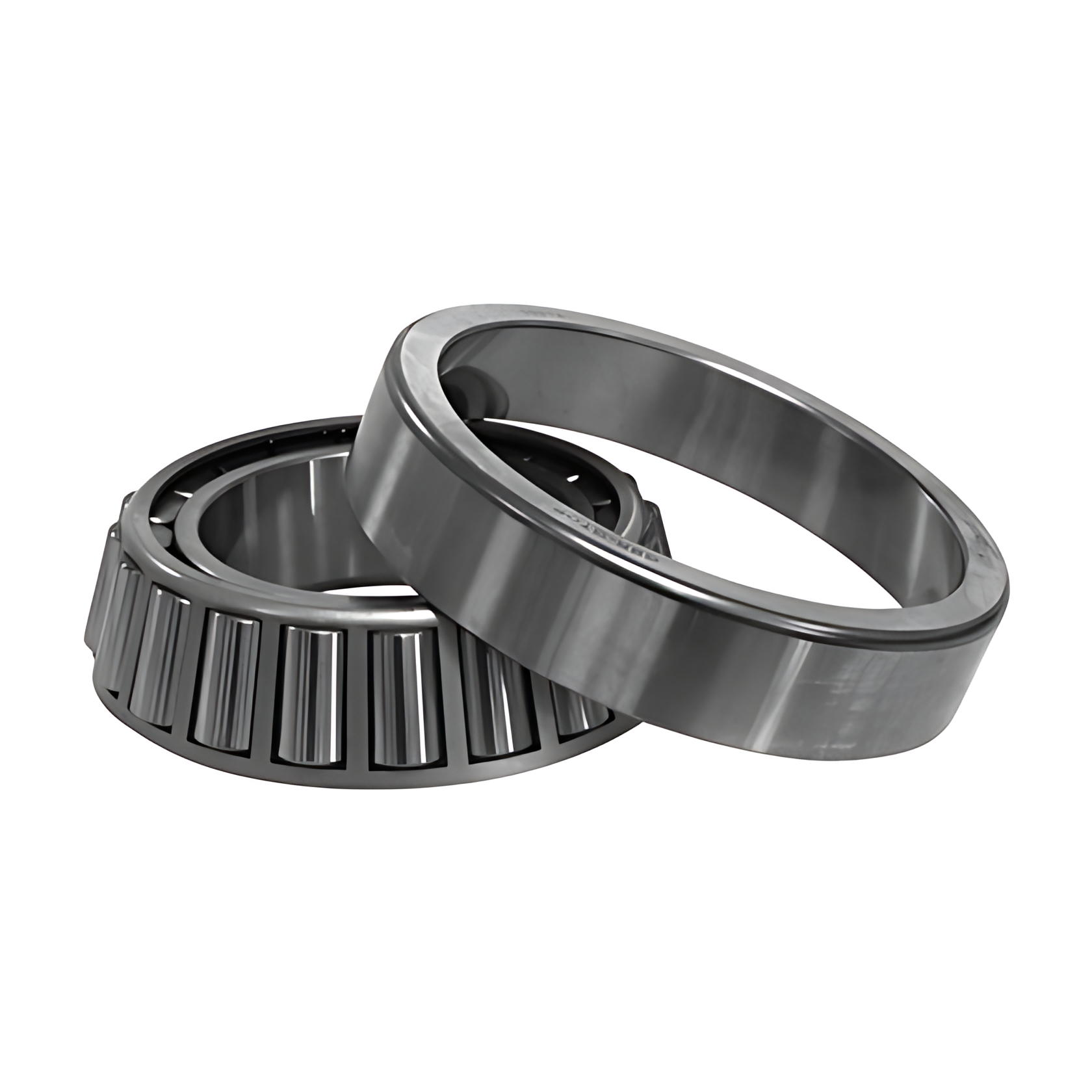 ROLAMENTO RODA INTERNO CARRETA 32218 - MP32218K