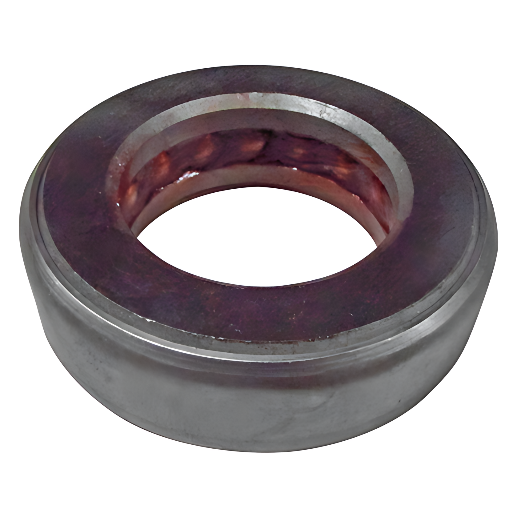 ROLAMENTO MANGA EIXO - 6007008033002