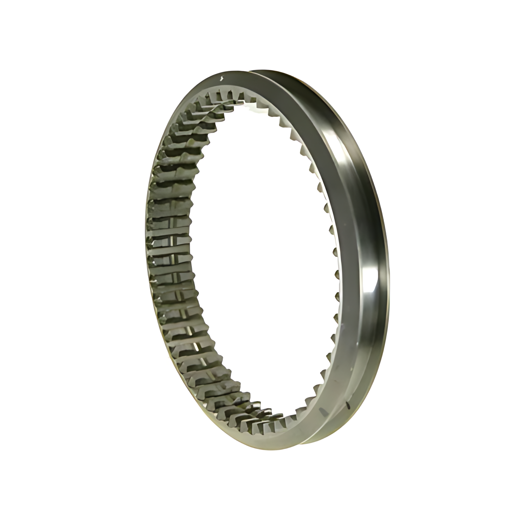 LUVA ENGATE 1A E 2A - 2W0311242D