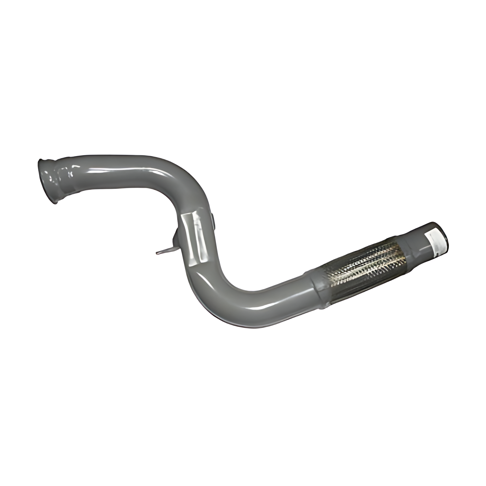 TUBO MOTOR DIANTEIRO - 6934901119