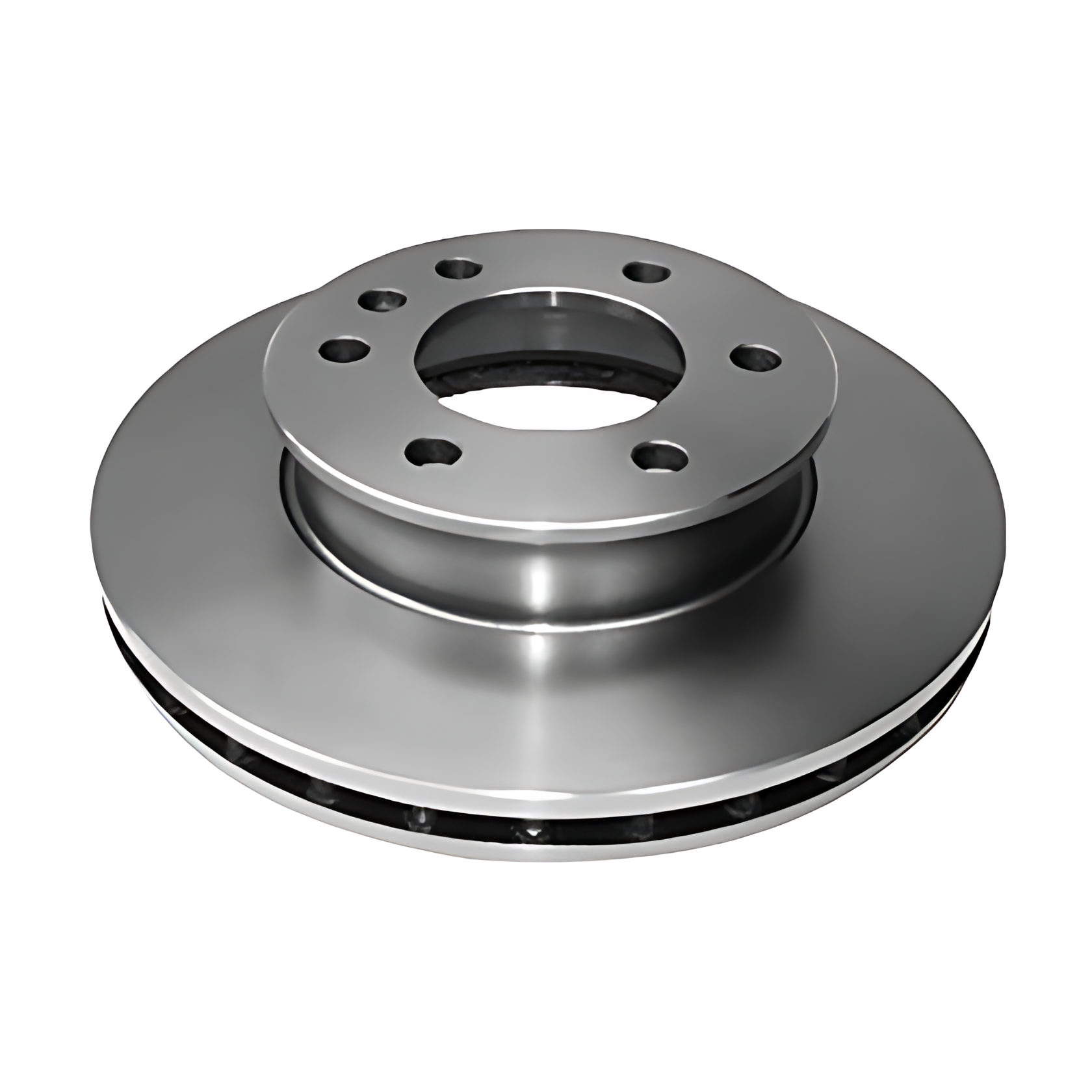 DISCO FREIO DIANTEIRO - 9064210012