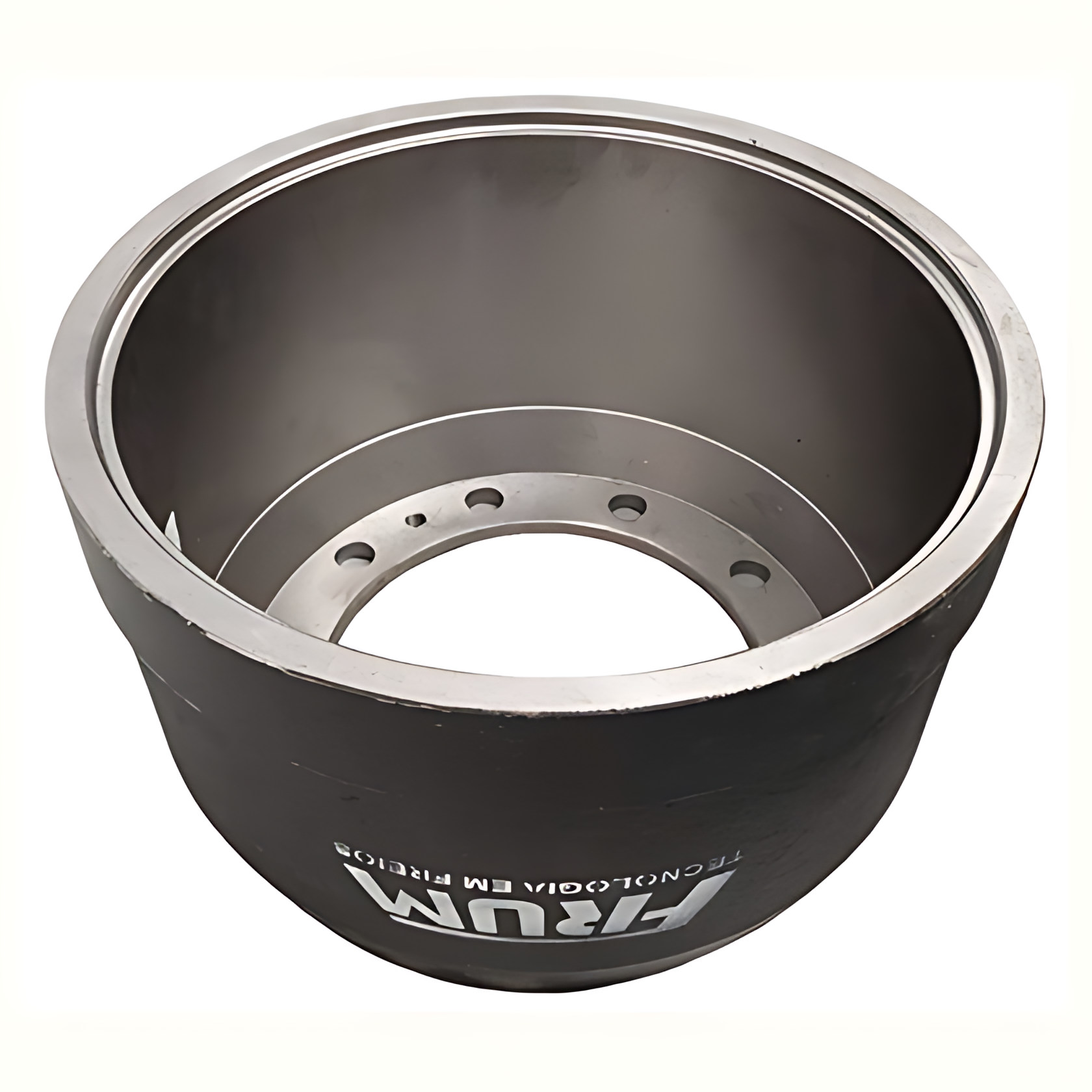 TAMBOR FREIO FORD TRASEIRO - 3732R