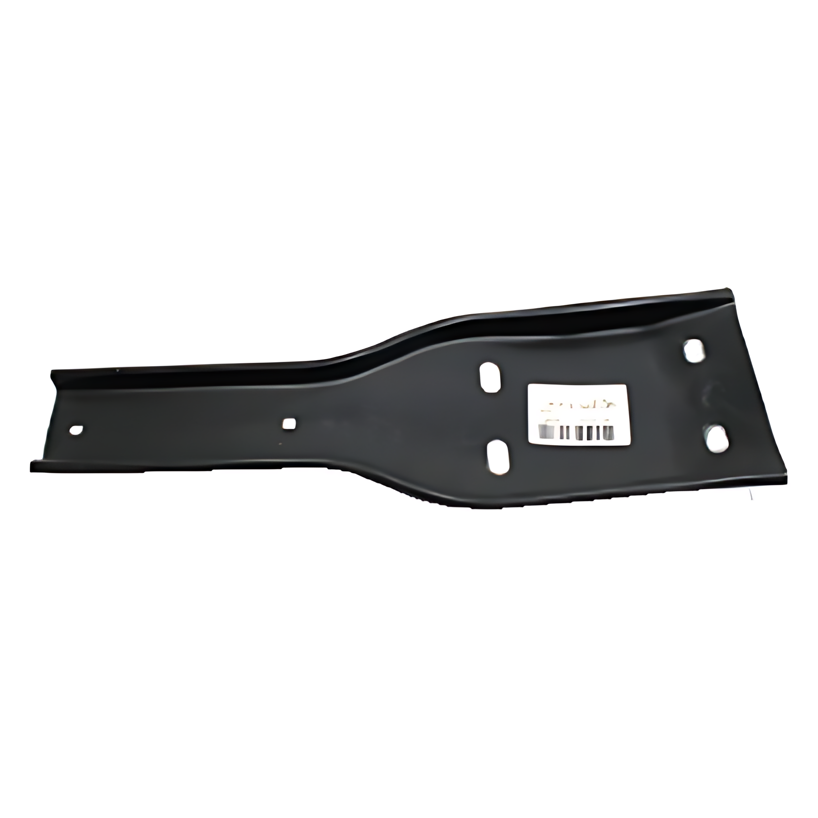 REFORCO SUPERIOR PARALAMA DIANTEIRO - 85HB16D030AB