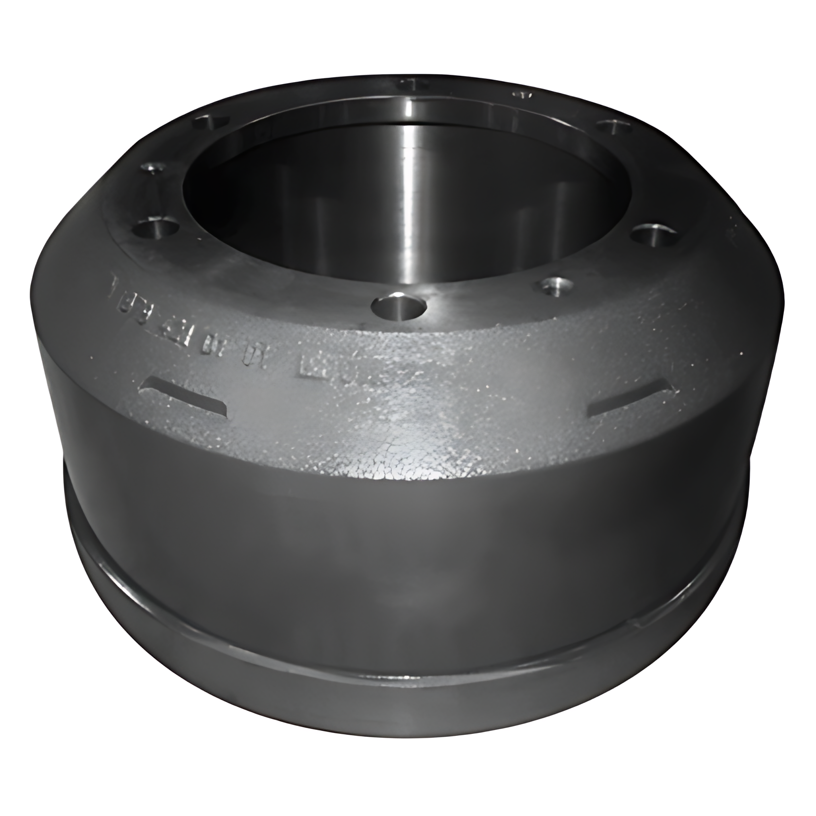 TAMBOR FREIO DIANTEIRO 2015 - 9794210101