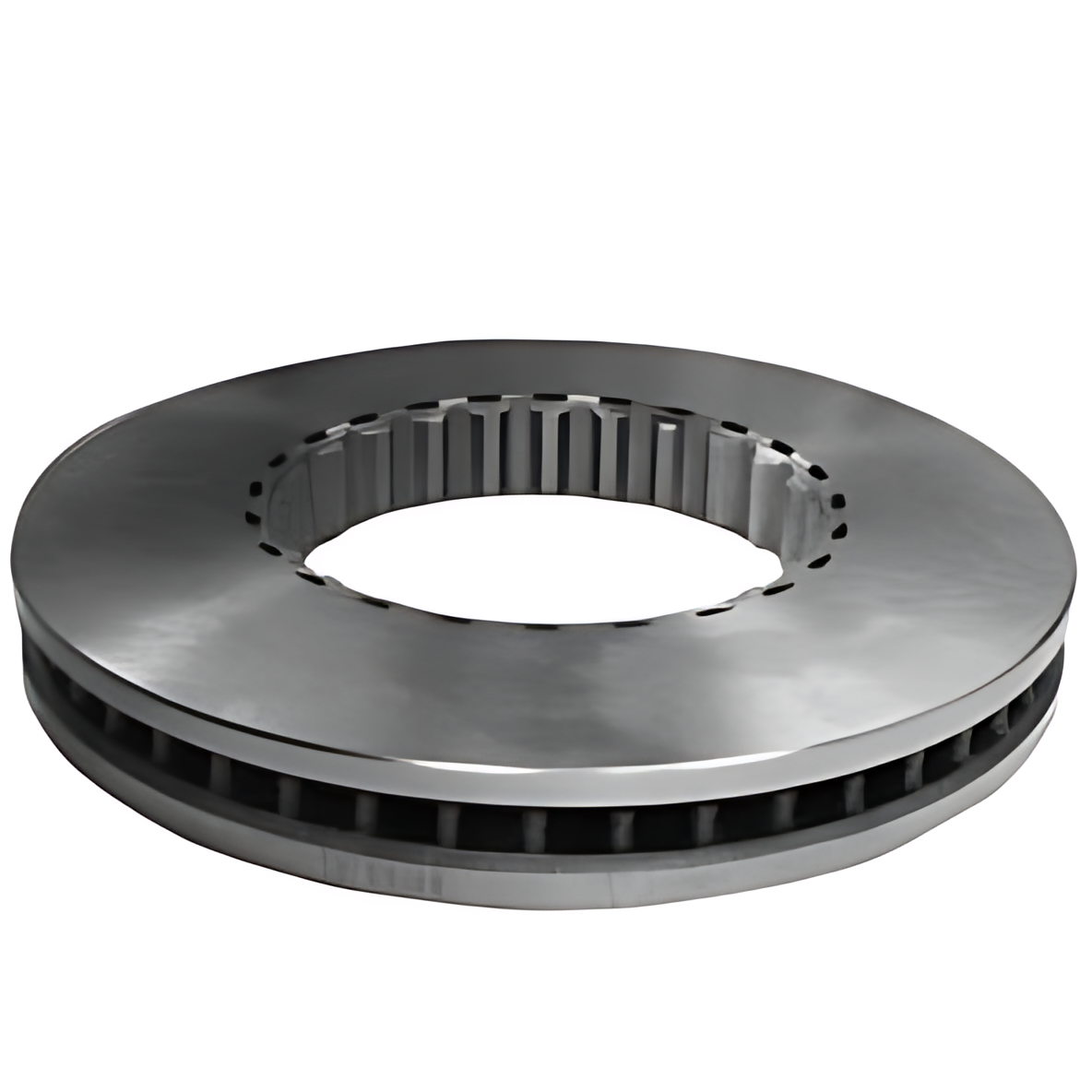 DISCO FREIO D/T VENTILADO - 21575071