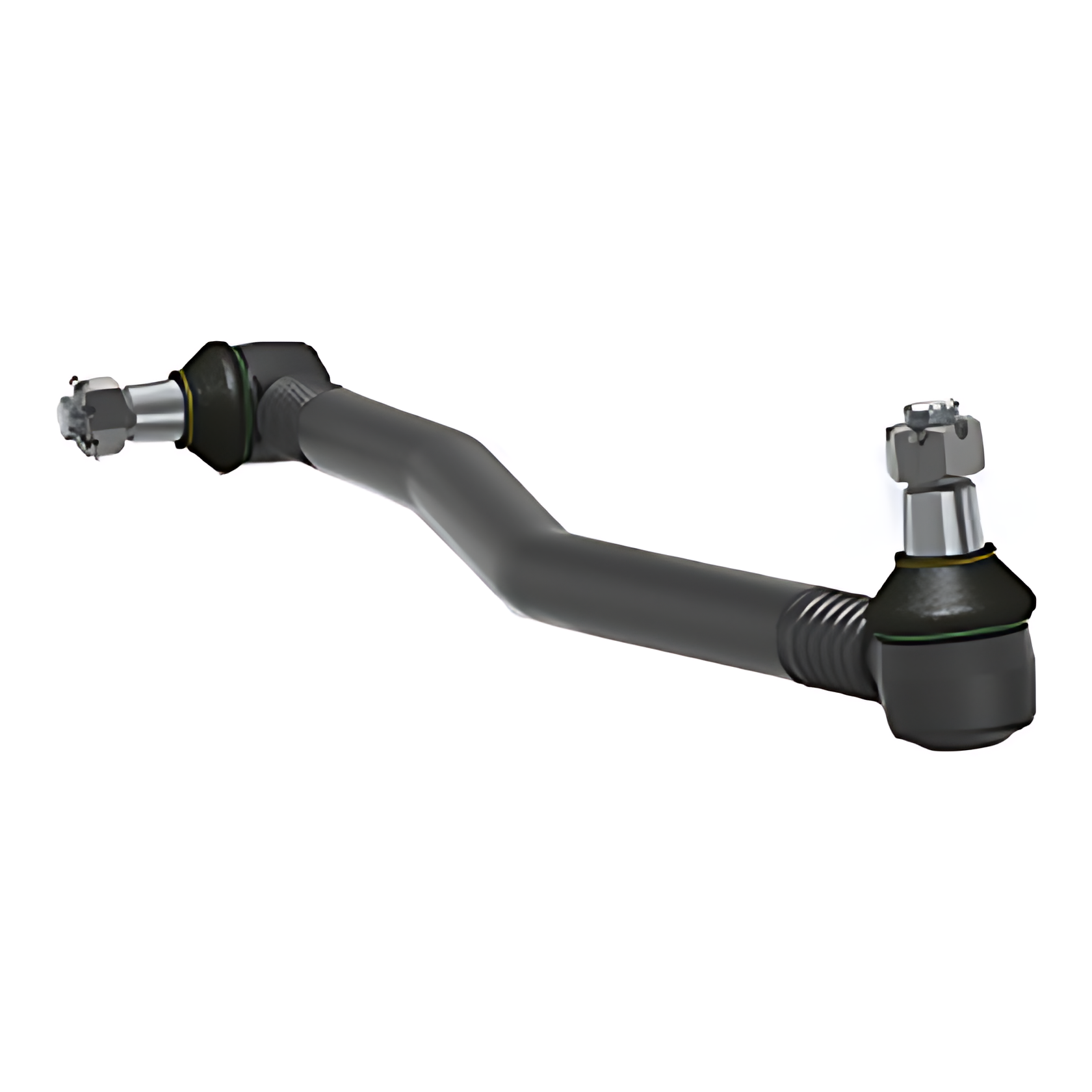 BARRA DIRECAO CURTA 940MM - 2T2422335F