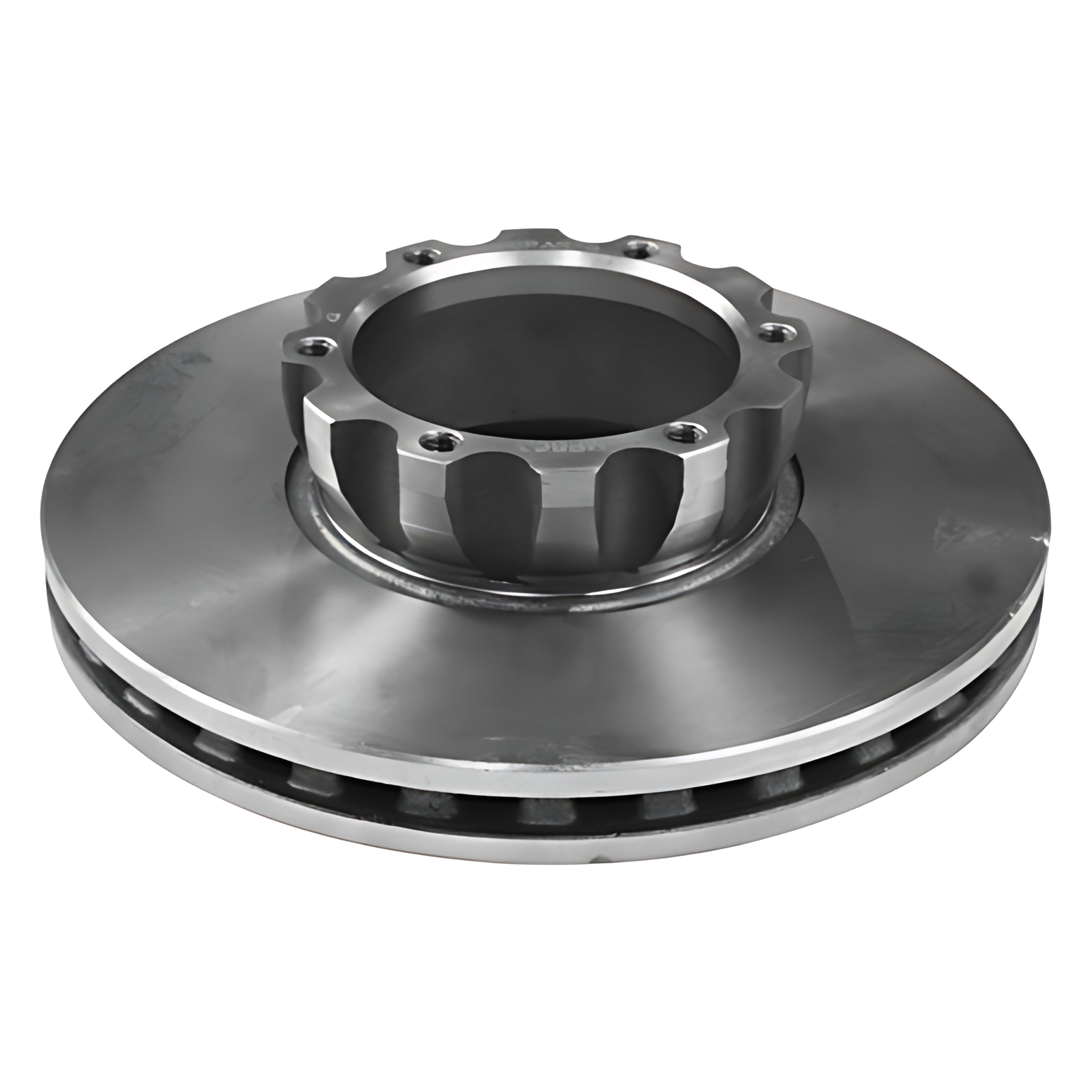 DISCO FREIO DIANTEIRO - 6884210212