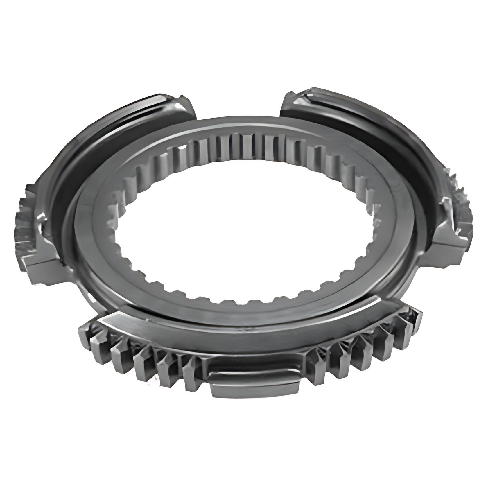 CONE SINCRONIZADOR 5A E 6A VELOCIDADE - 3892629834