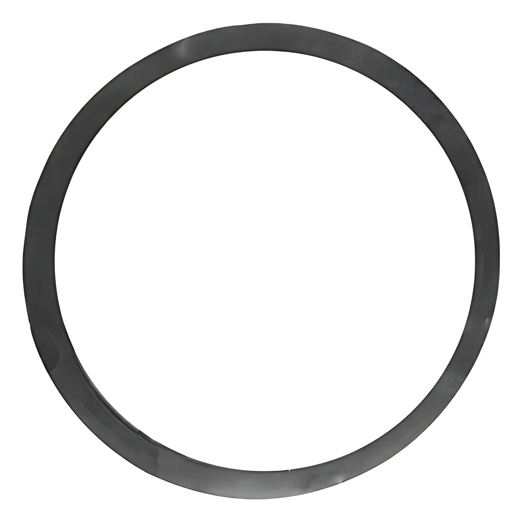 ARRUELA AJUSTE 0,90MM - 0730106812