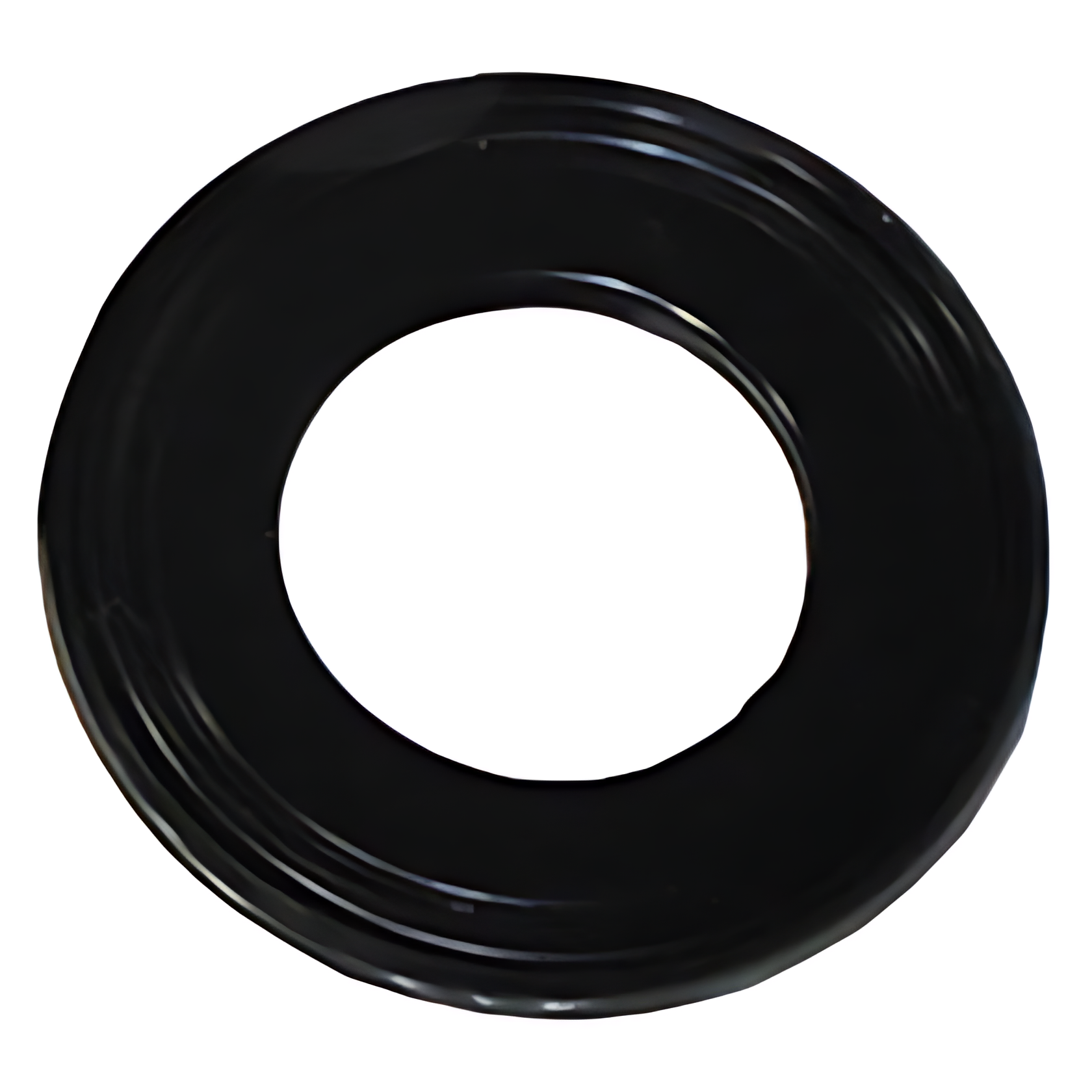 ANEL BASE FILTRO OLEO MOTOR ISF 3.8 4CIL EURO V - 2P0129646A