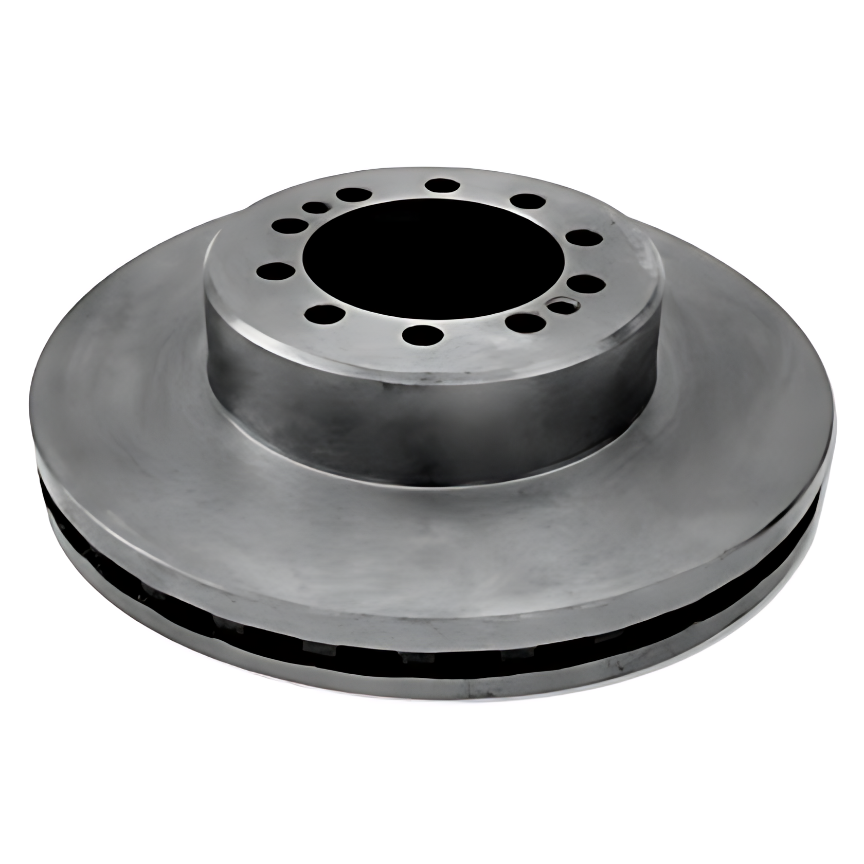 DISCO FREIO DIANTEIRO - MP8119