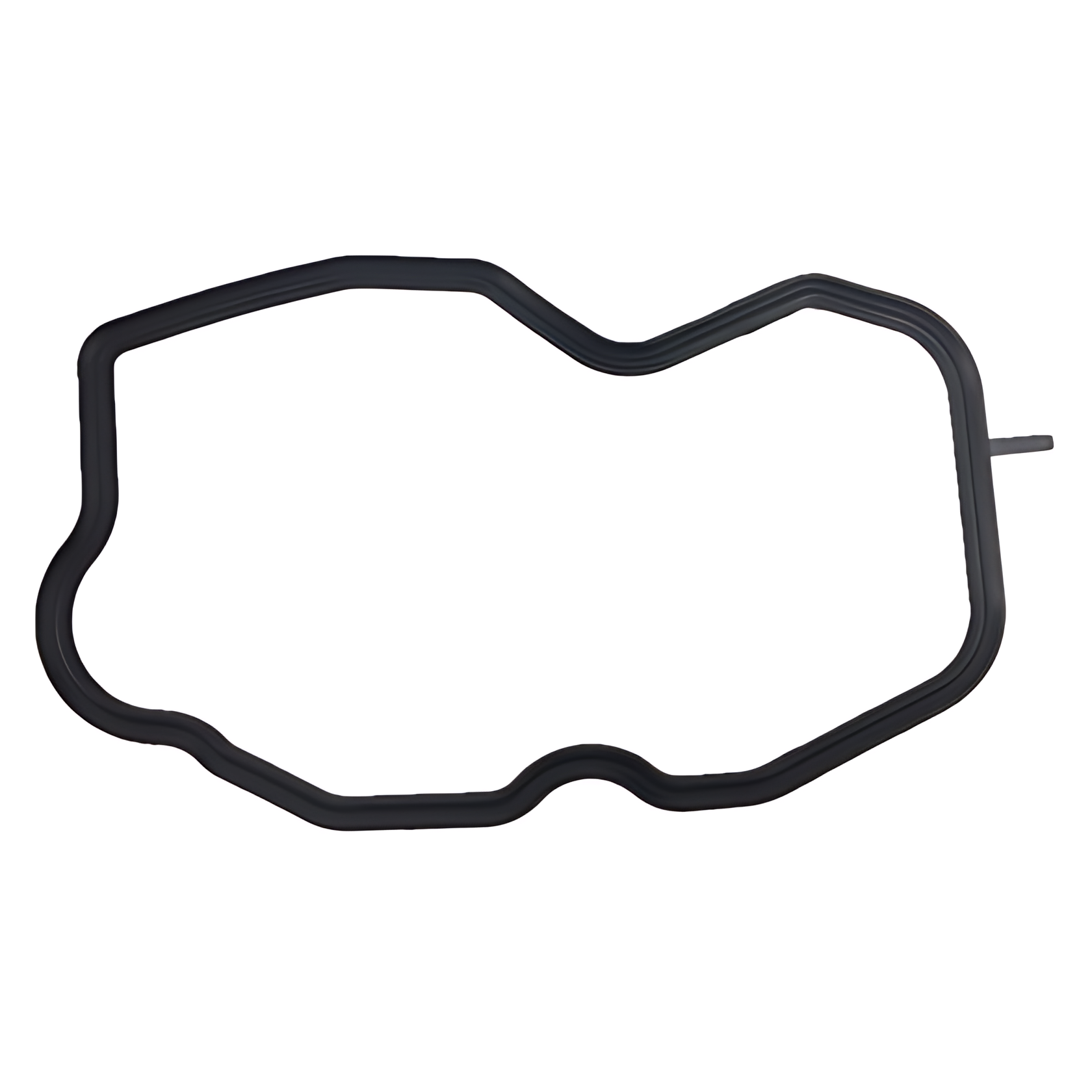 JUNTA TAMPA VALVULA INFERIOR - 1449542