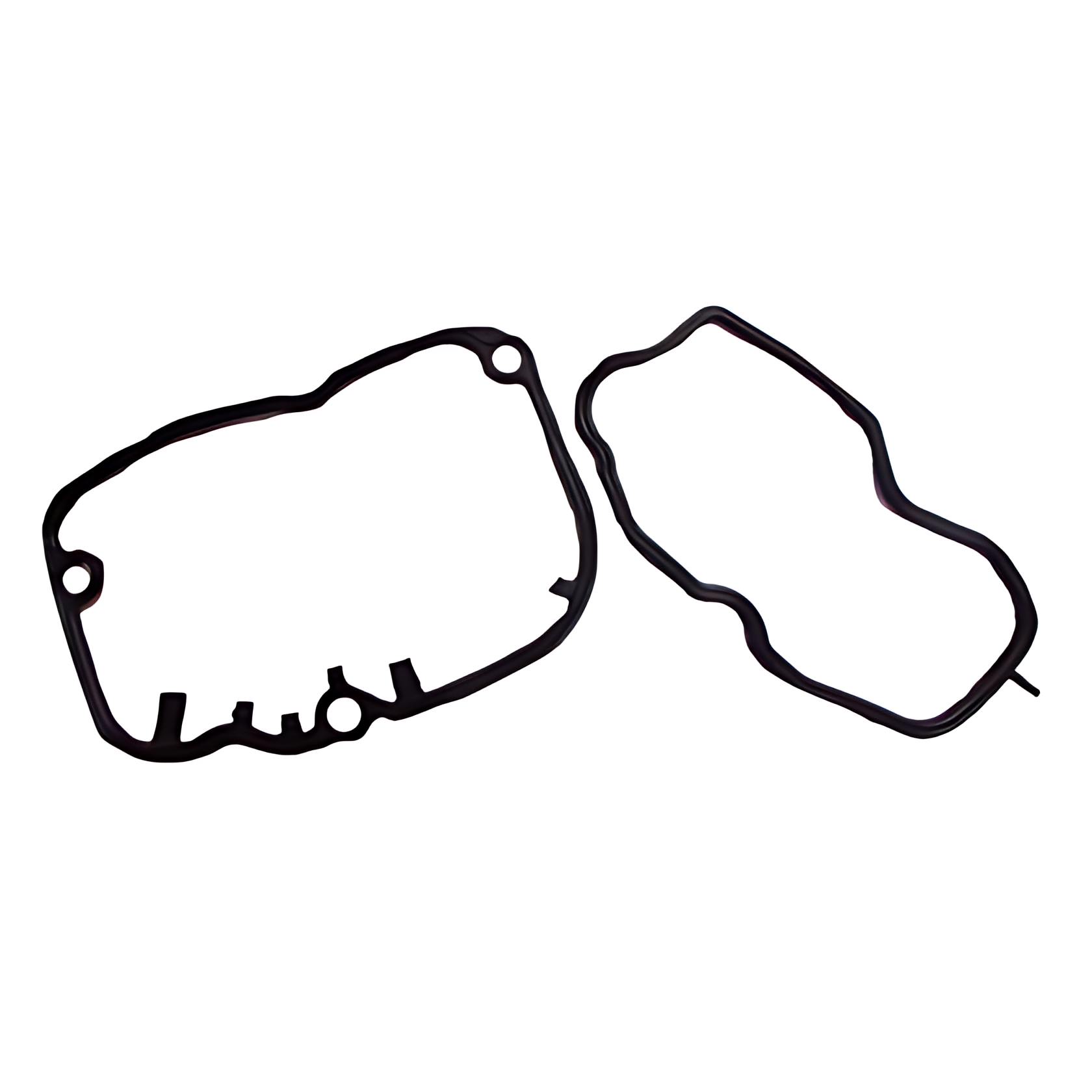 JG JUNTA TAMPA VALVULA SCANIA SERIE 5 - 492540