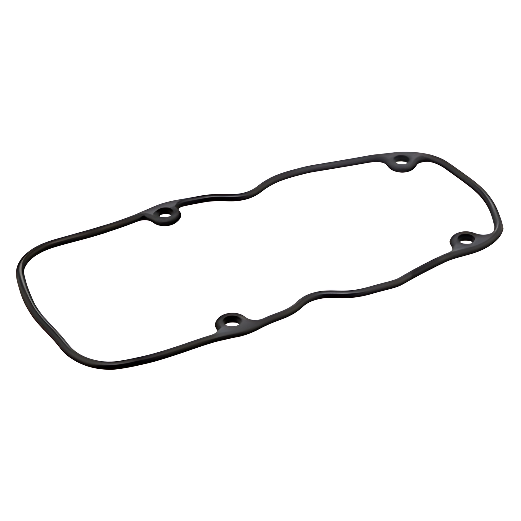 JUNTA TAMPA VALVULA SUPERIOR - 1367028