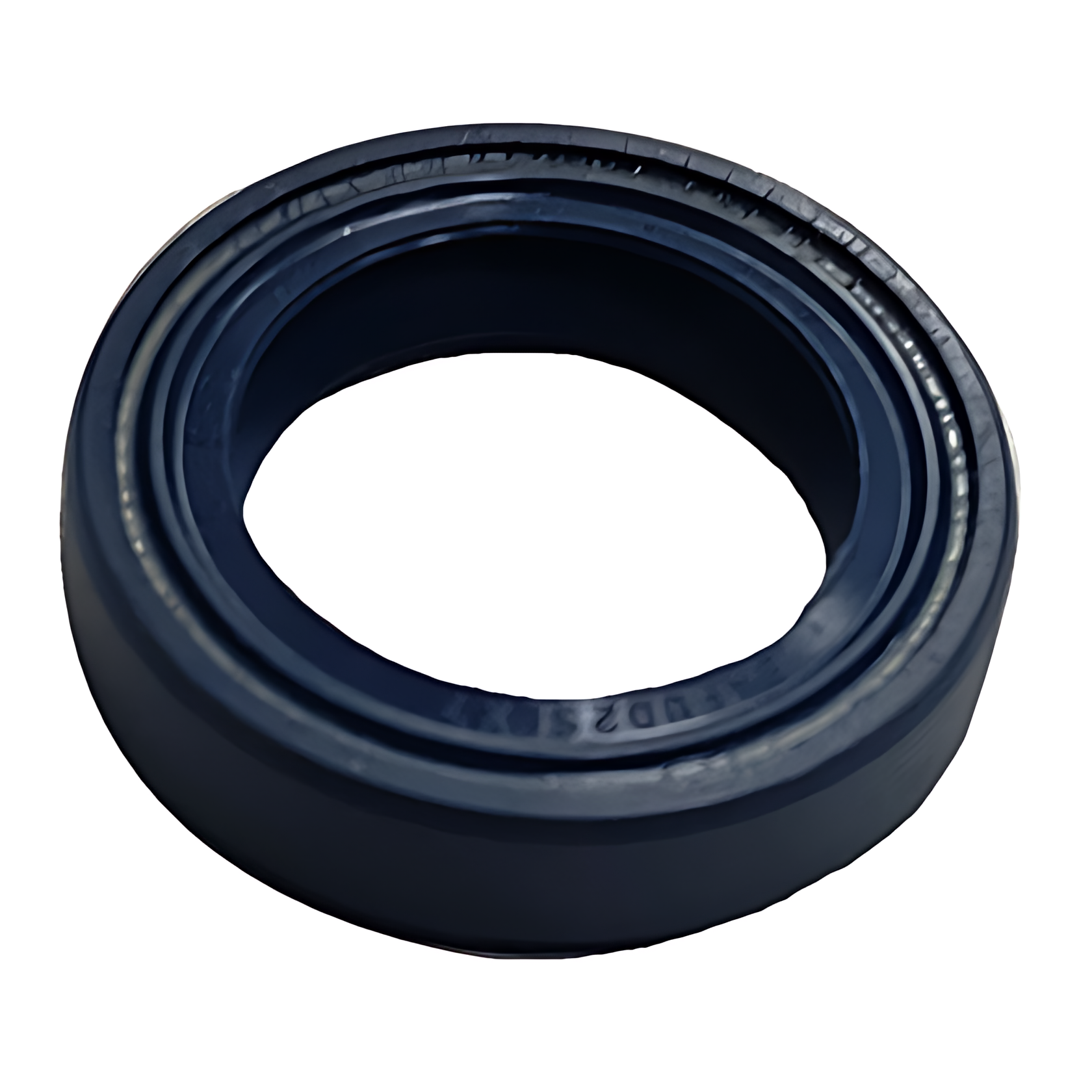 RETENTOR CAMBIO ZF S5-42 5S-580 9S1110 16S2520 16S1455 - 0734309392