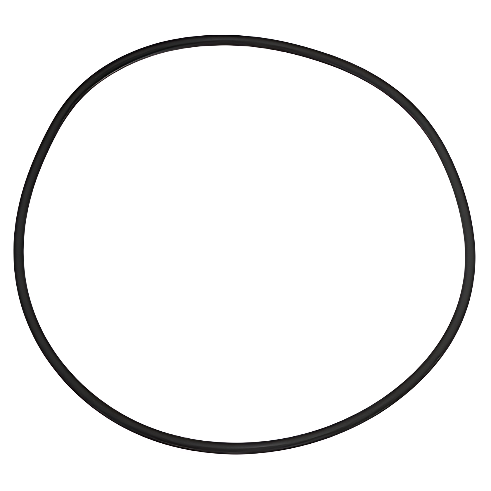 ANEL CAMISA 142,5 X 149 X 3,35 (BORRACHA) - 1768938