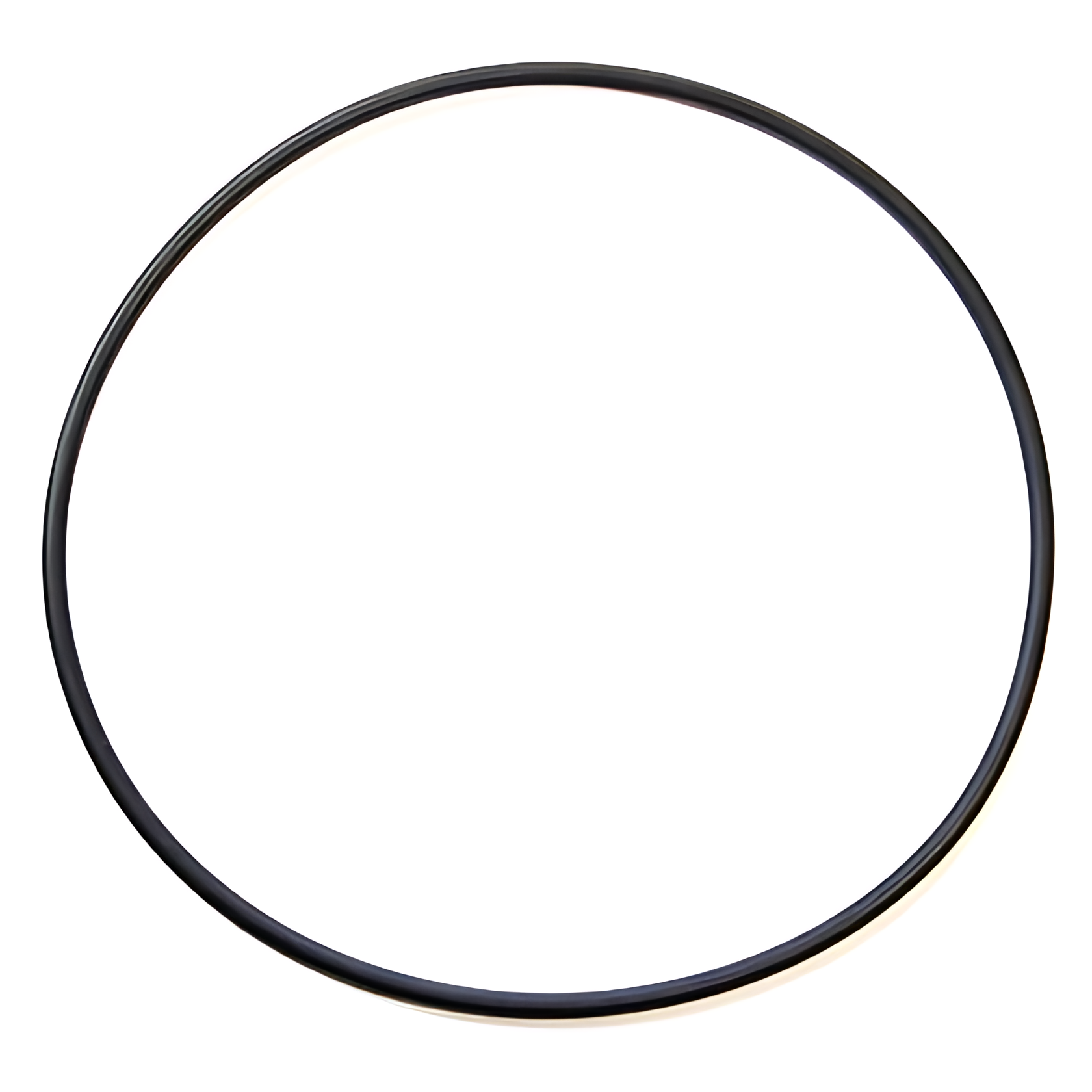 ANEL CAMISA DC11/DC12/DT12/DSC12/DC13 - 1730424