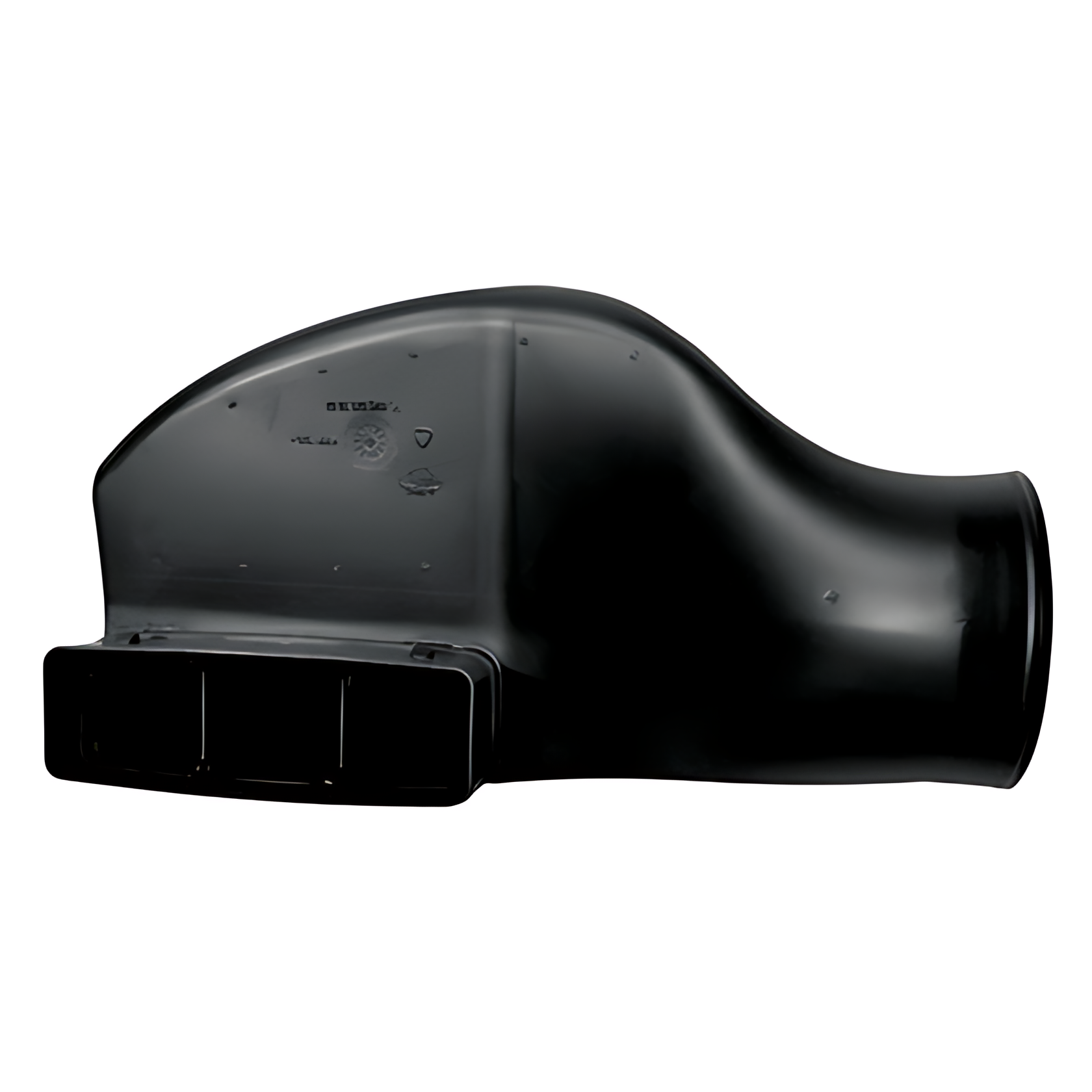 DUTO FILTRO AR - 6955287002