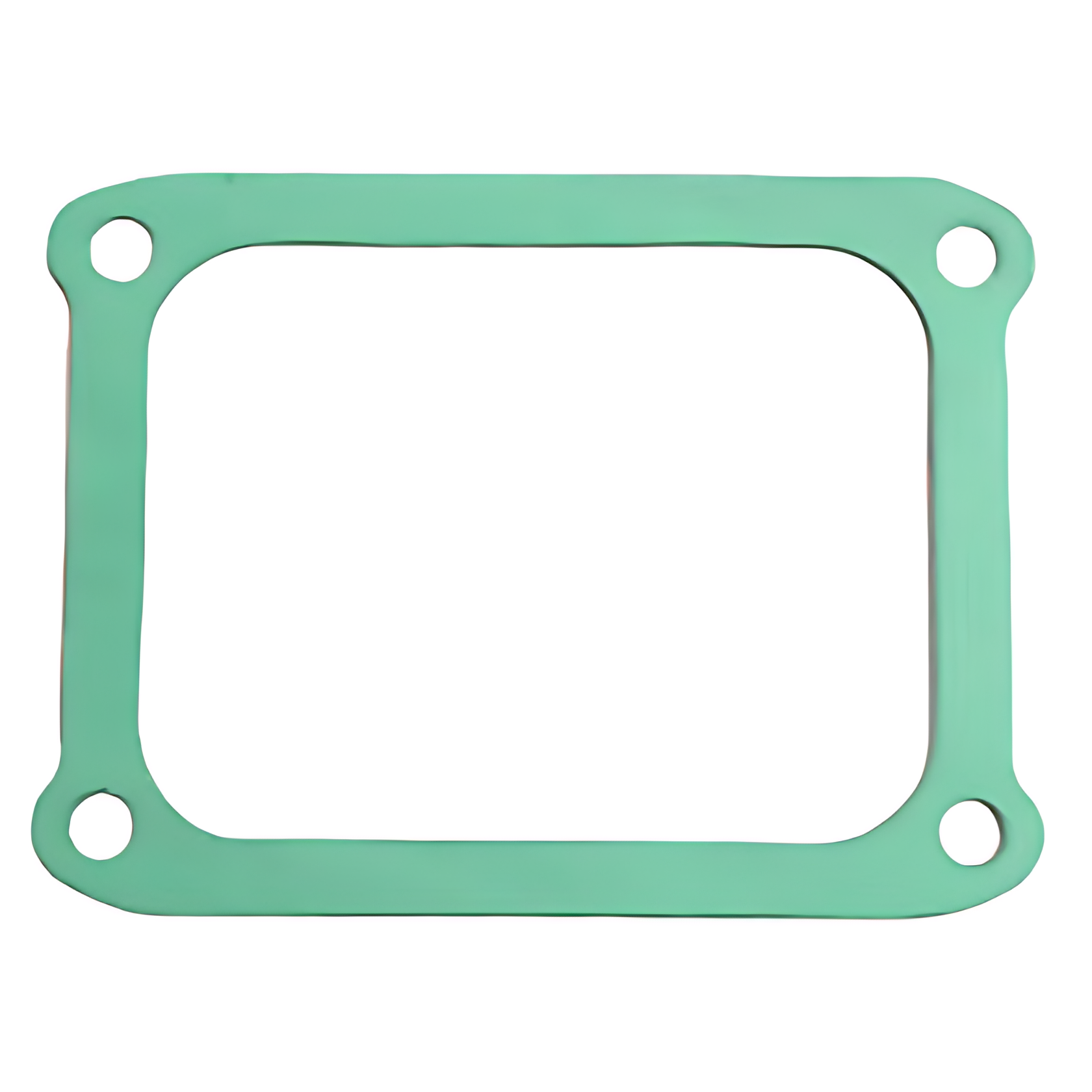 JUNTA TUBO ADMISSAO SCANIA - 1374342