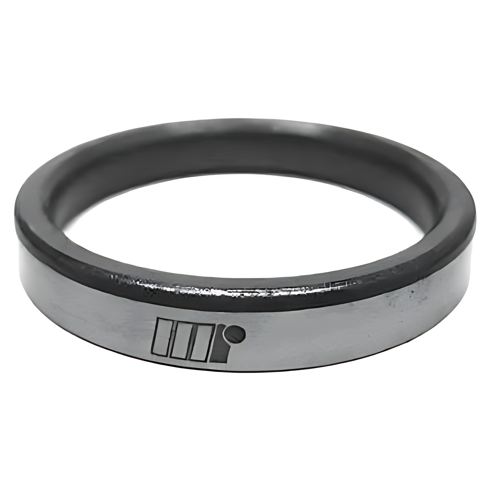 SEDE VALVULA ADM CUMMINS 0,30mm - 2T2101451-030