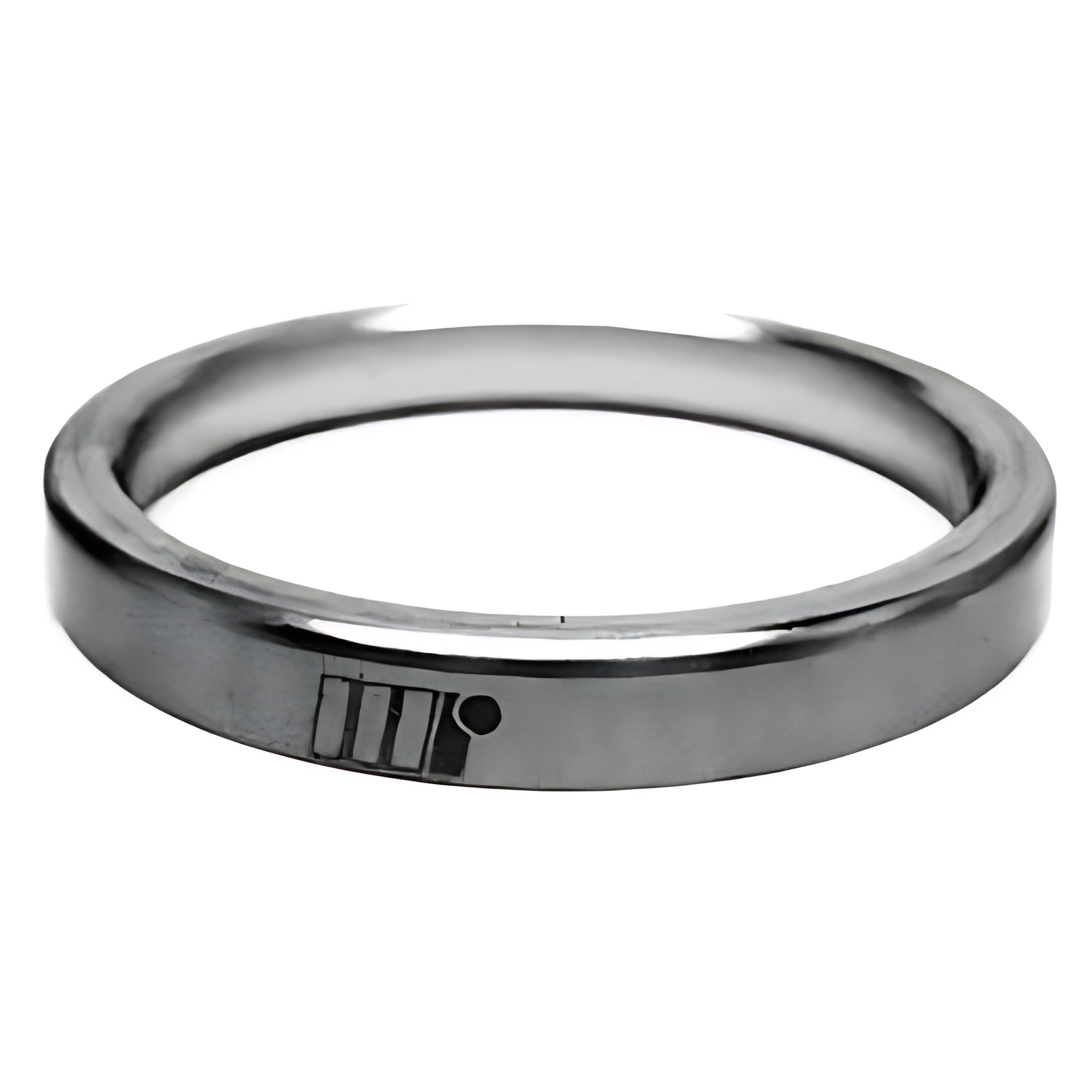 SEDE VALVULA ESC CUMMINS 0,20mm - 2T2101451A-020