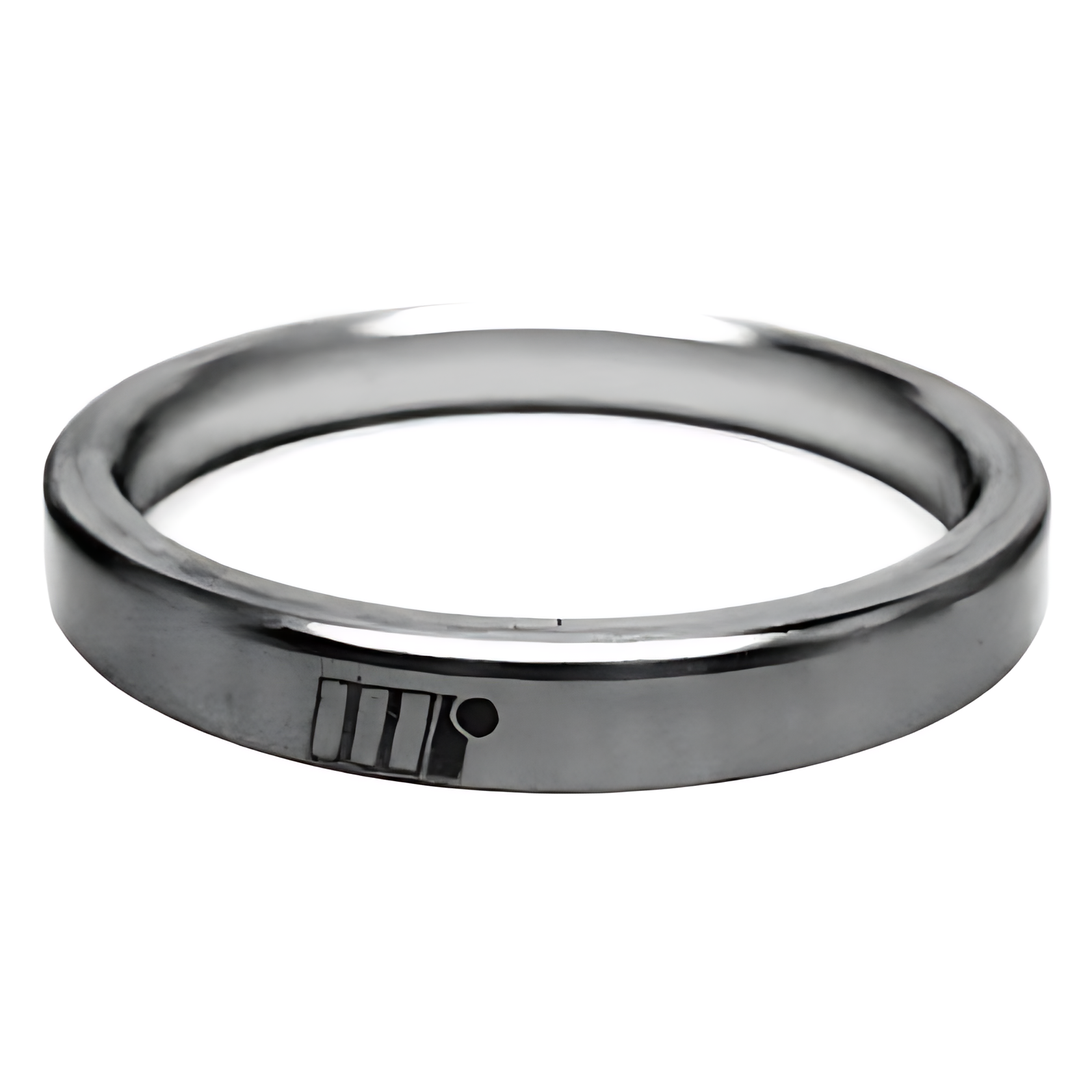 SEDE VALVULA ESC CUMMINS 0,30mm - 2T2101451A-030