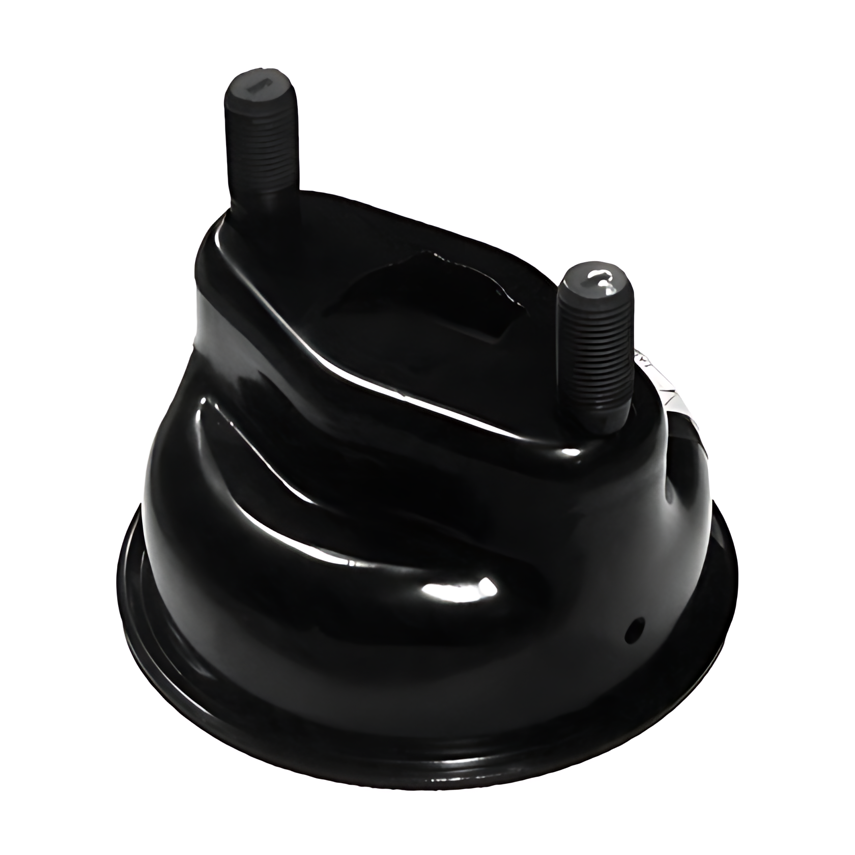 TAMPA CILINDRO - 8845017282