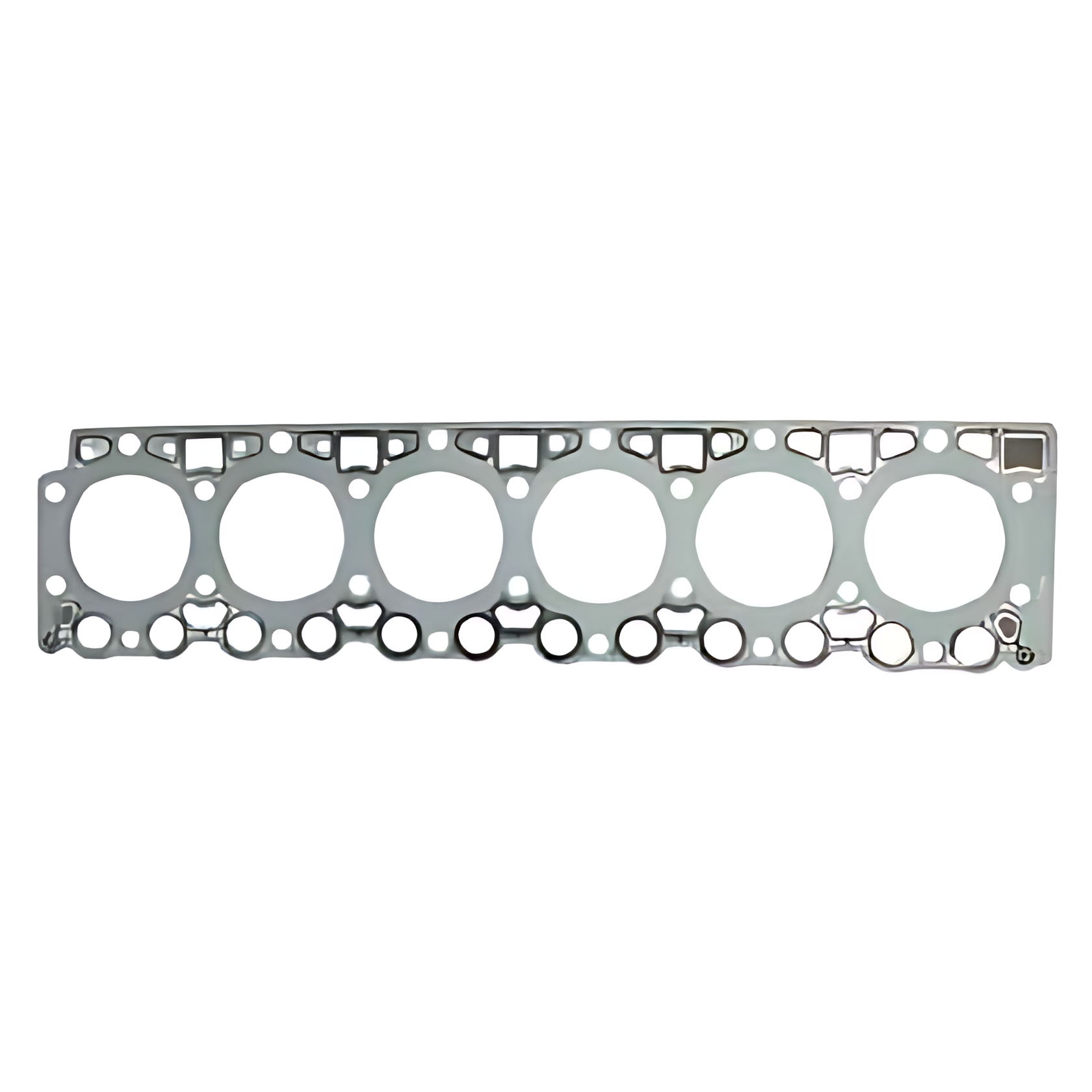 JUNTA CABECOTE VOLVO D7E - 20980440