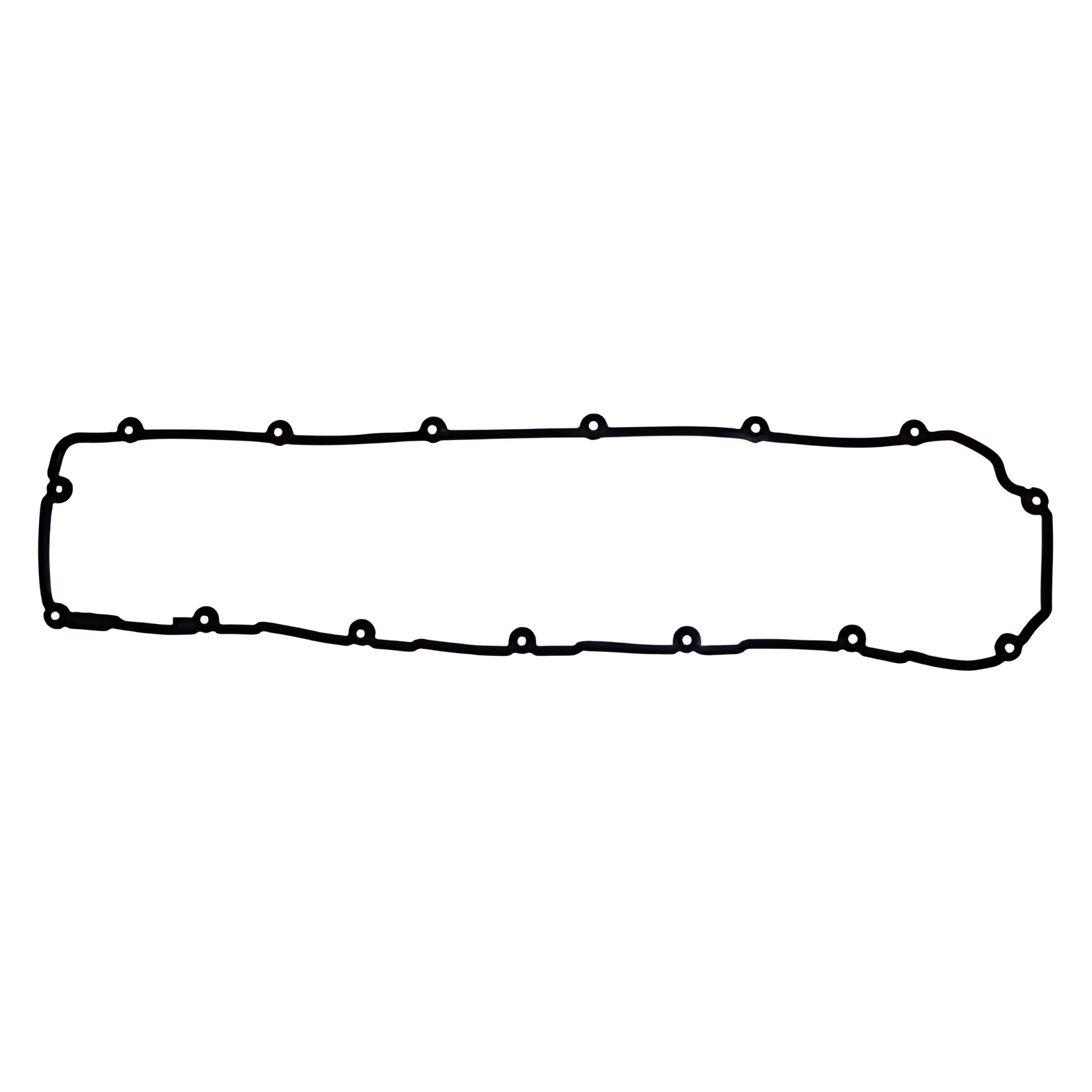 JUNTA TAMPA VALVULA VOLVO D7E - 20788793