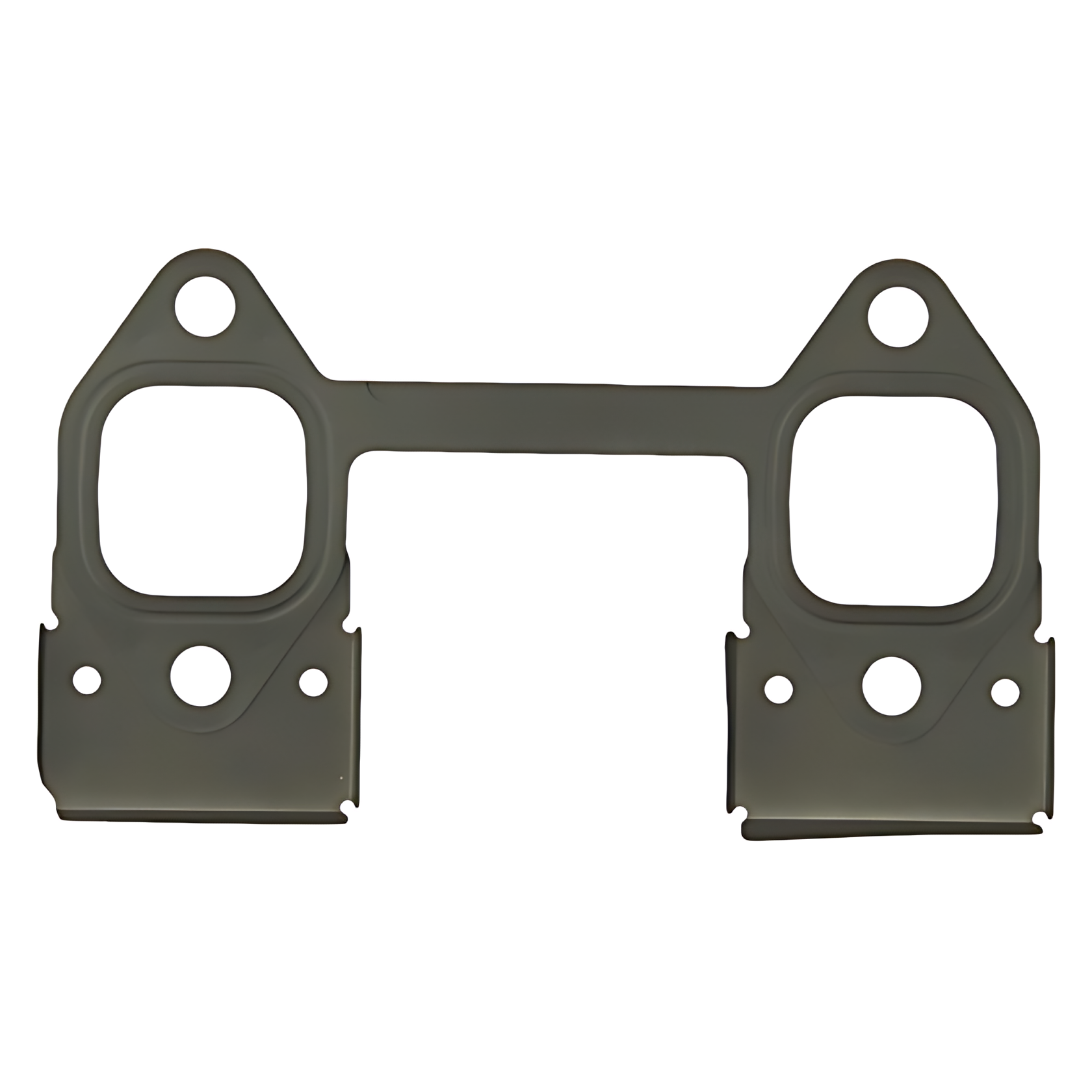 JUNTA COLETOR ESC. VOLVO D7E - 20911633